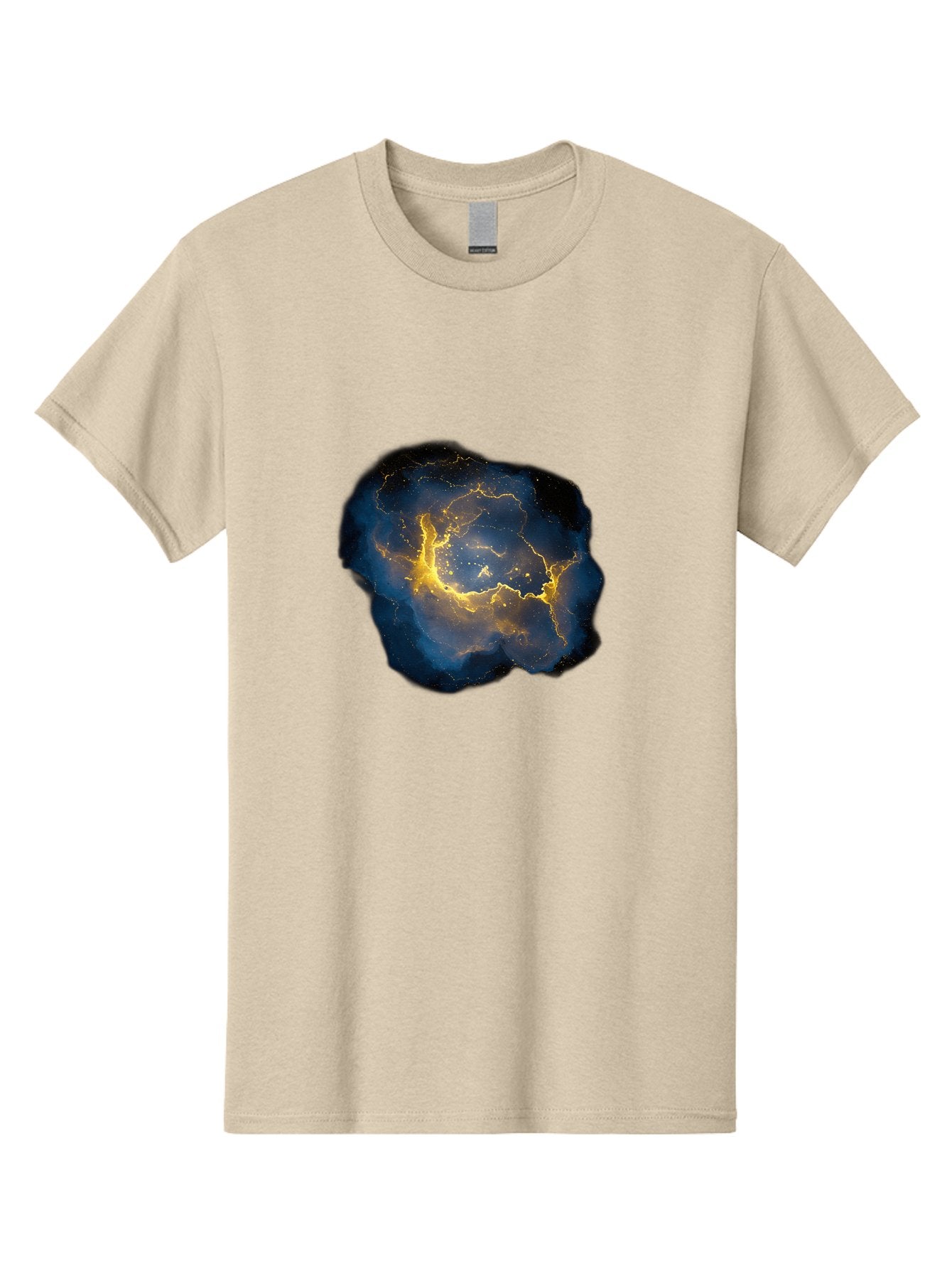 Nebula Men'S Graphic Tee, 100% Cotton, Comfortable Casual Summer Wear, Machine Washable, Vintage Camera, Old Camera, Antique Camera, Black Camera, Classic Photography, Photography Equipment, Nostalgic Device, Film Camera, Camera Art Bak937 8
