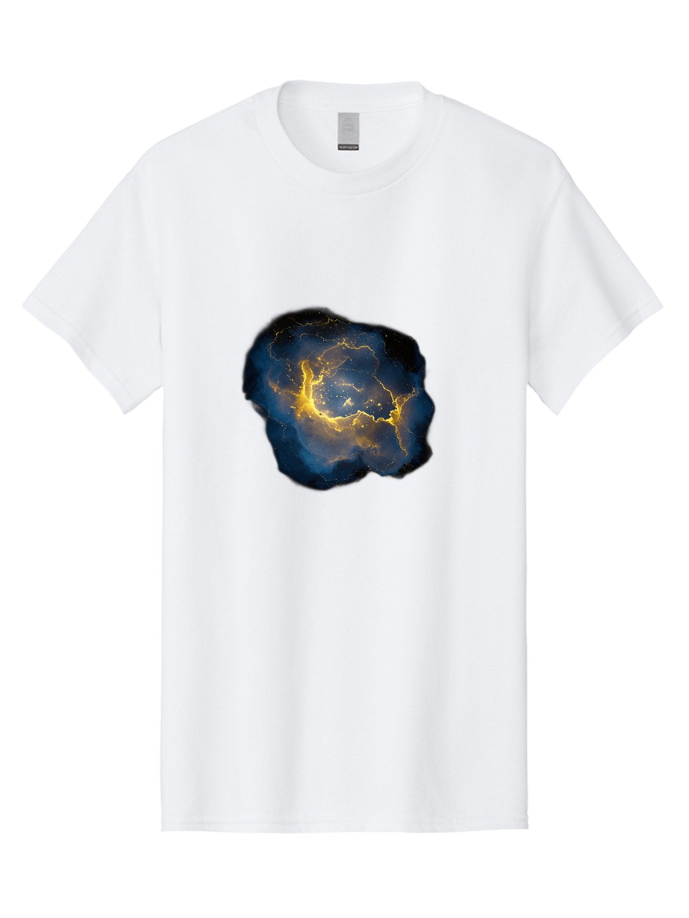 Nebula Men'S Graphic Tee, 100% Cotton, Comfortable Casual Summer Wear, Machine Washable, Vintage Camera, Old Camera, Antique Camera, Black Camera, Classic Photography, Photography Equipment, Nostalgic Device, Film Camera, Camera Art Bak937