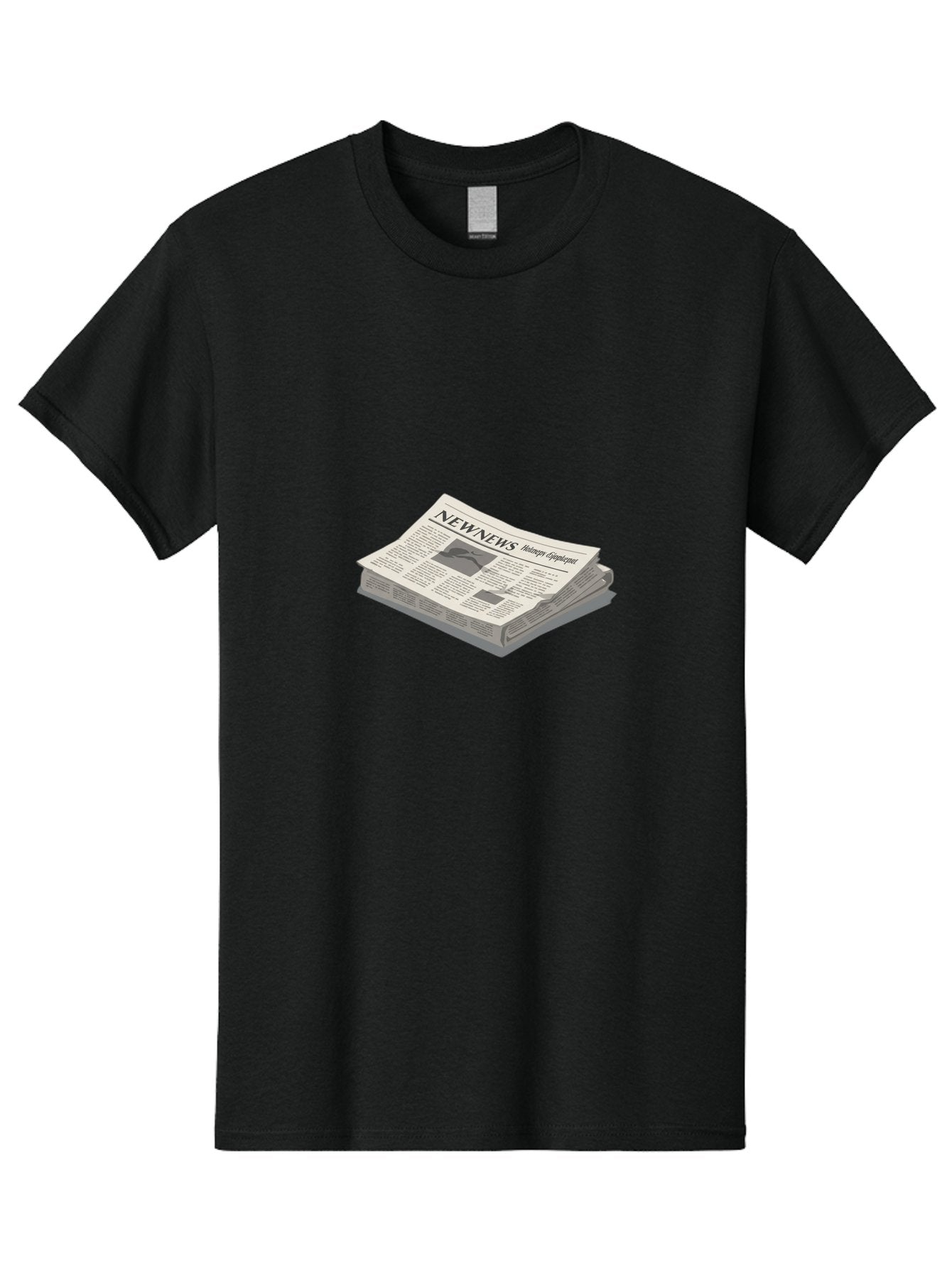 Newnews Men'S Graphic Tee, 100% Cotton, Comfortable Casual Summer Wear, Machine Washable, Vintage Camera, Old Camera, Antique Camera, Black Camera, Classic Photography, Photography Equipment, Nostalgic Device, Film Camera, Camera Art Bak944 7