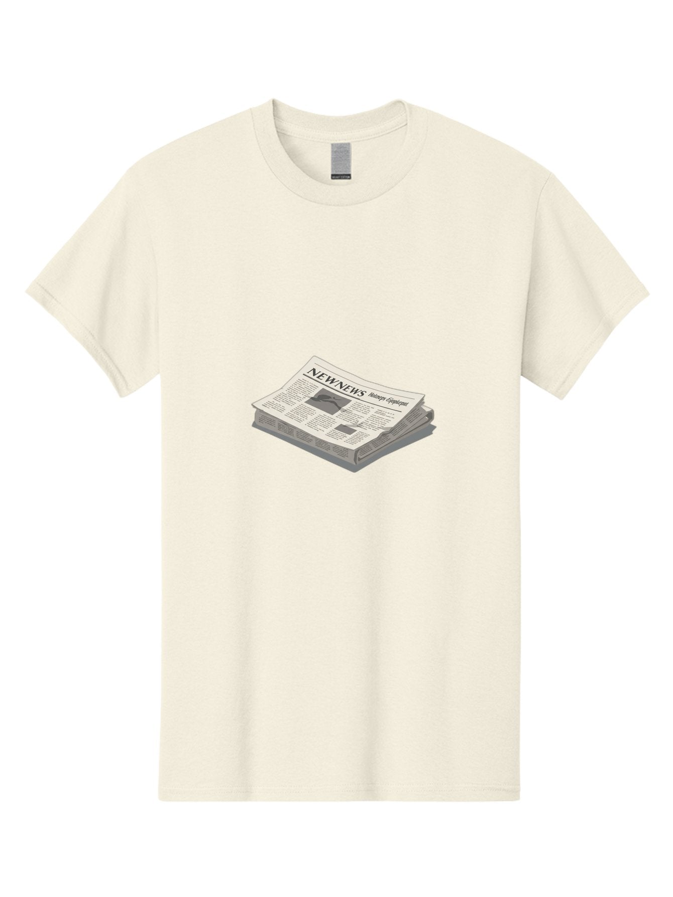 Newnews Men'S Graphic Tee, 100% Cotton, Comfortable Casual Summer Wear, Machine Washable, Vintage Camera, Old Camera, Antique Camera, Black Camera, Classic Photography, Photography Equipment, Nostalgic Device, Film Camera, Camera Art Bak944 12