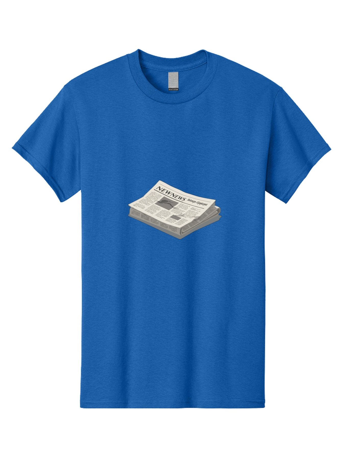 Newnews Men'S Graphic Tee, 100% Cotton, Comfortable Casual Summer Wear, Machine Washable, Vintage Camera, Old Camera, Antique Camera, Black Camera, Classic Photography, Photography Equipment, Nostalgic Device, Film Camera, Camera Art Bak944