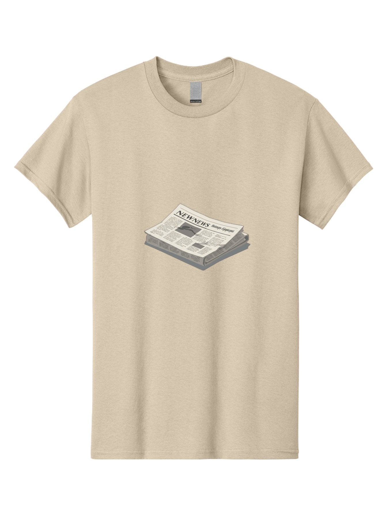 Newnews Men'S Graphic Tee, 100% Cotton, Comfortable Casual Summer Wear, Machine Washable, Vintage Camera, Old Camera, Antique Camera, Black Camera, Classic Photography, Photography Equipment, Nostalgic Device, Film Camera, Camera Art Bak944 3