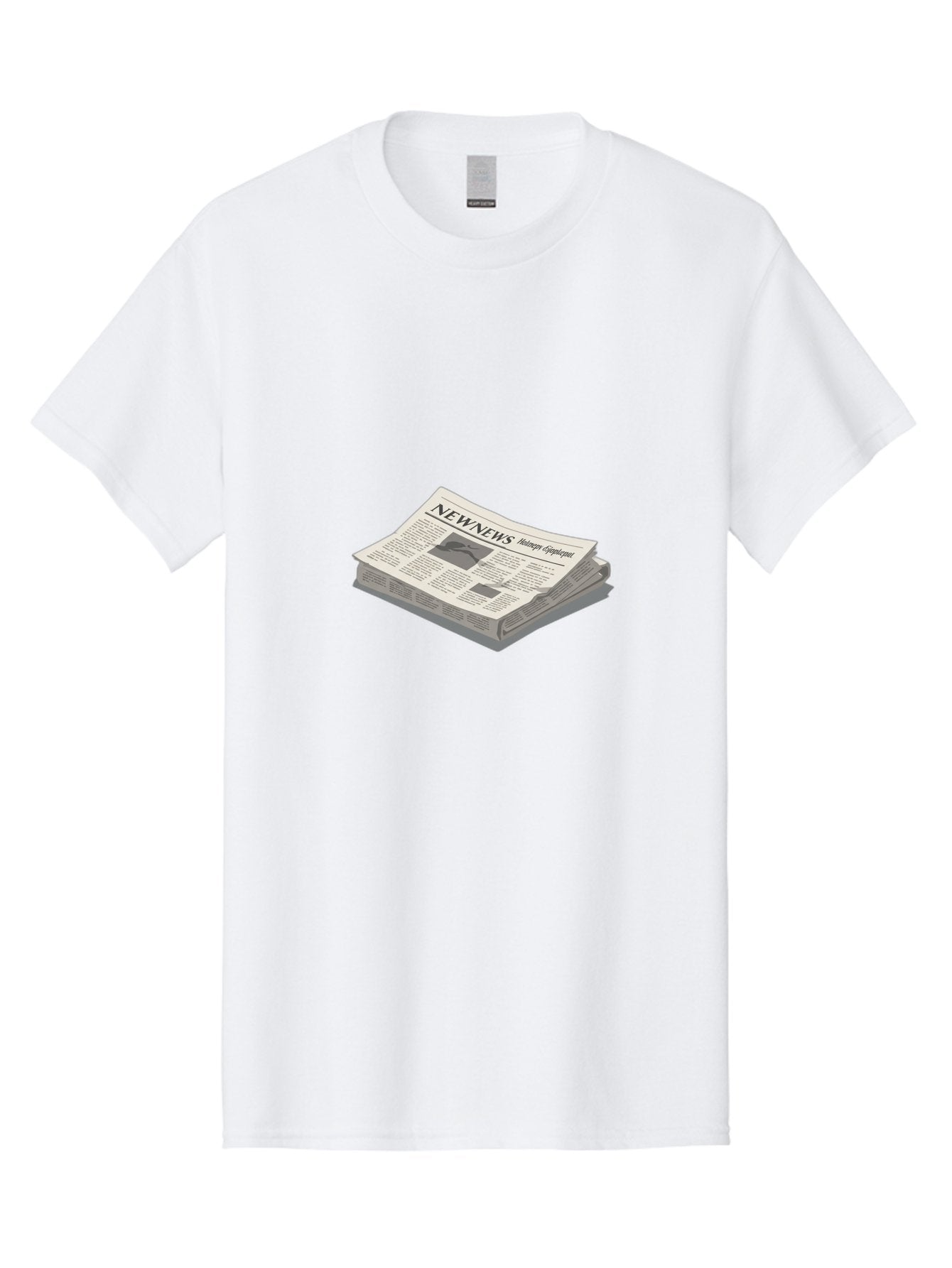 Newnews Men'S Graphic Tee, 100% Cotton, Comfortable Casual Summer Wear, Machine Washable, Vintage Camera, Old Camera, Antique Camera, Black Camera, Classic Photography, Photography Equipment, Nostalgic Device, Film Camera, Camera Art Bak944 13