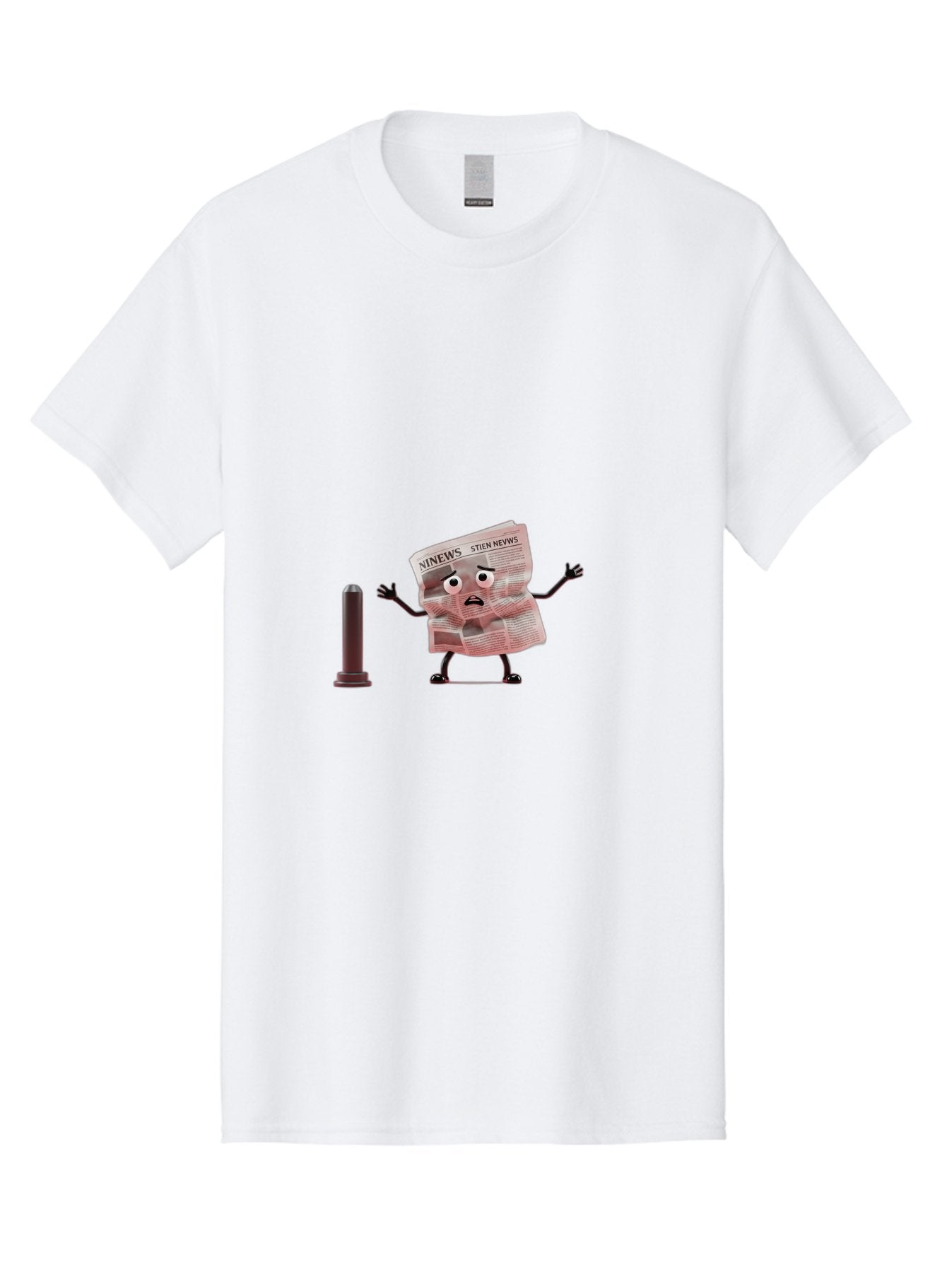 Ninews Men'S Graphic Tee, 100% Cotton, Comfortable Casual Summer Wear, Machine Washable, Vintage Camera, Old Camera, Antique Camera, Black Camera, Classic Photography, Photography Equipment, Nostalgic Device, Film Camera, Camera Art Bak947 9