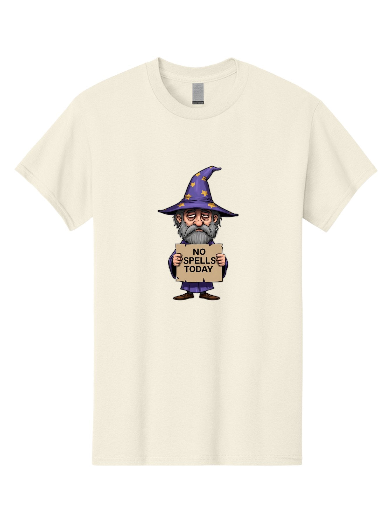 No-Spells-Today Men'S Graphic Tee, 100% Cotton, Comfortable Casual Summer Wear, Machine Washable, Vintage Camera, Old Camera, Antique Camera, Black Camera, Classic Photography, Photography Equipment, Nostalgic Device, Film Camera, Camera Art Bak953 15