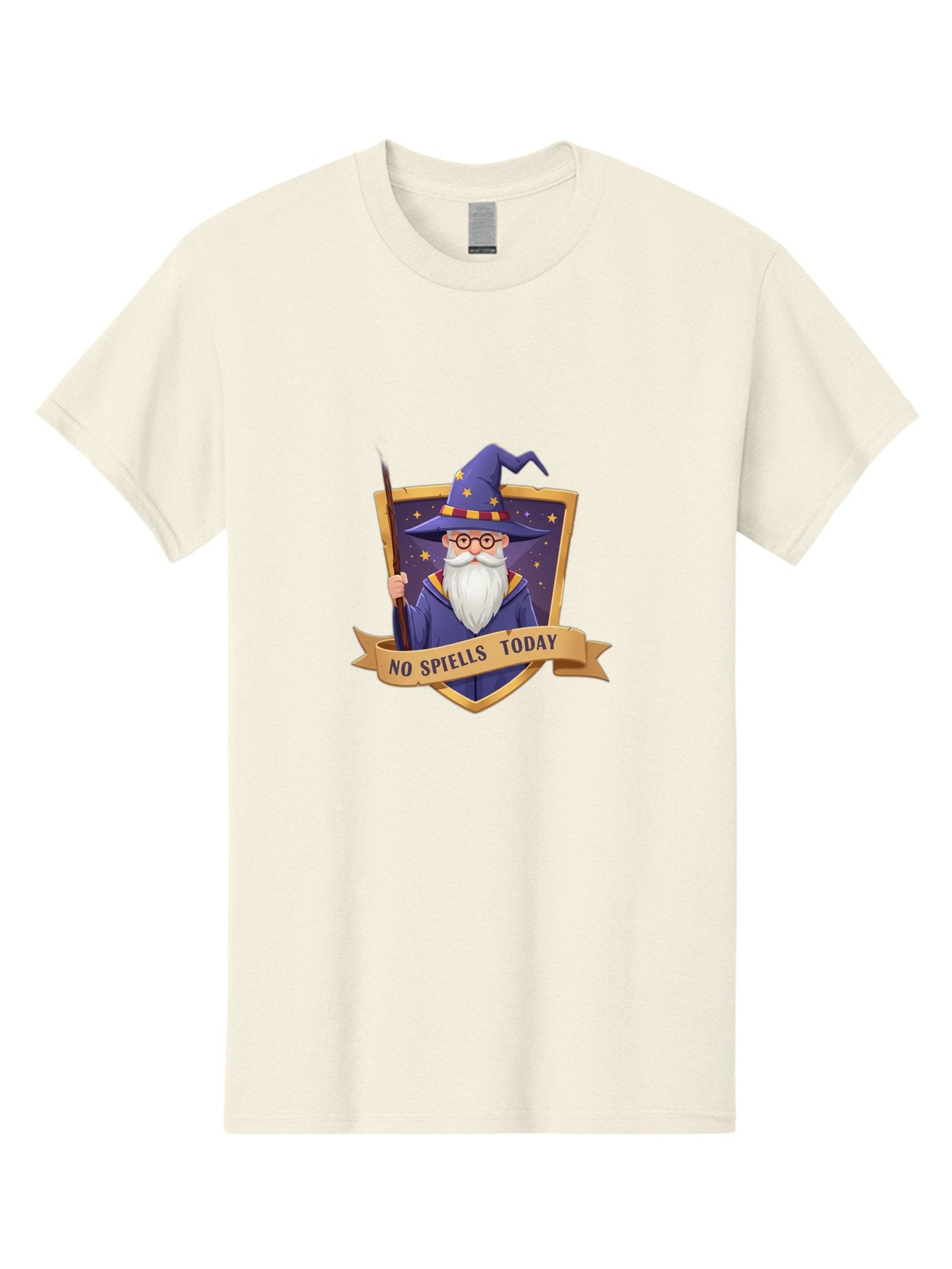 No-Spiells-Today Men'S Graphic Tee, 100% Cotton, Comfortable Casual Summer Wear, Machine Washable, Vintage Camera, Old Camera, Antique Camera, Black Camera, Classic Photography, Photography Equipment, Nostalgic Device, Film Camera, Camera Art Bak954