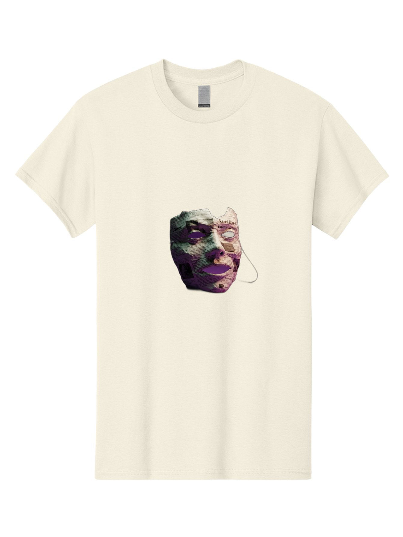 Novel-Bliss Men'S Graphic Tee, 100% Cotton, Comfortable Casual Summer Wear, Machine Washable, Vintage Camera, Old Camera, Antique Camera, Black Camera, Classic Photography, Photography Equipment, Nostalgic Device, Film Camera, Camera Art Bak974