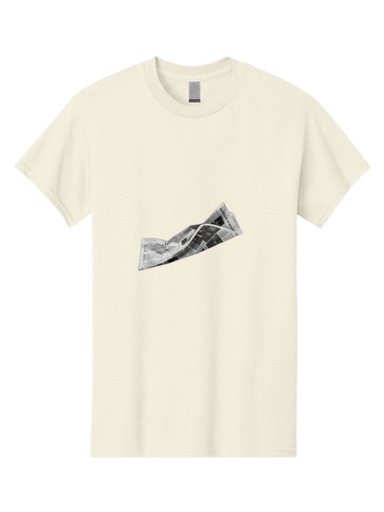 Number-Lumper Men'S Graphic Tee, 100% Cotton, Comfortable Casual Summer Wear, Machine Washable, Vintage Camera, Old Camera, Antique Camera, Black Camera, Classic Photography, Photography Equipment, Nostalgic Device, Film Camera, Camera Art Bak984 9