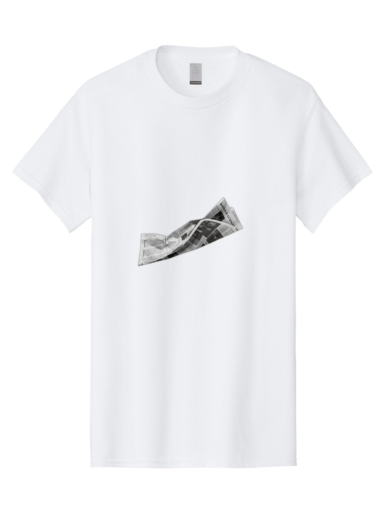 Number-Lumper Men'S Graphic Tee, 100% Cotton, Comfortable Casual Summer Wear, Machine Washable, Vintage Camera, Old Camera, Antique Camera, Black Camera, Classic Photography, Photography Equipment, Nostalgic Device, Film Camera, Camera Art Bak984