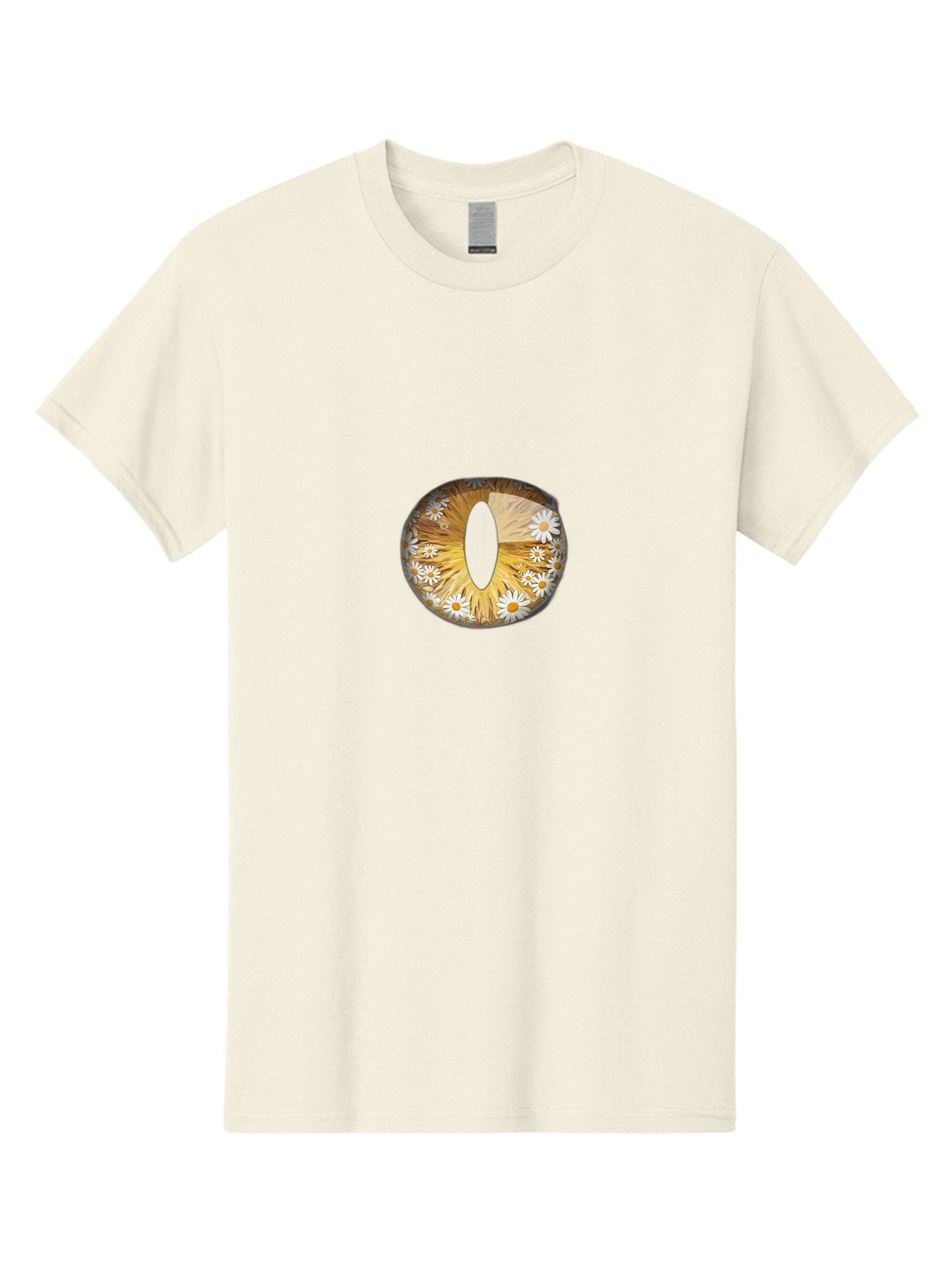 O Men'S Graphic Tee, 100% Cotton, Comfortable Casual Summer Wear, Machine Washable, Vintage Camera, Old Camera, Antique Camera, Black Camera, Classic Photography, Photography Equipment, Nostalgic Device, Film Camera, Camera Art Bak985 3