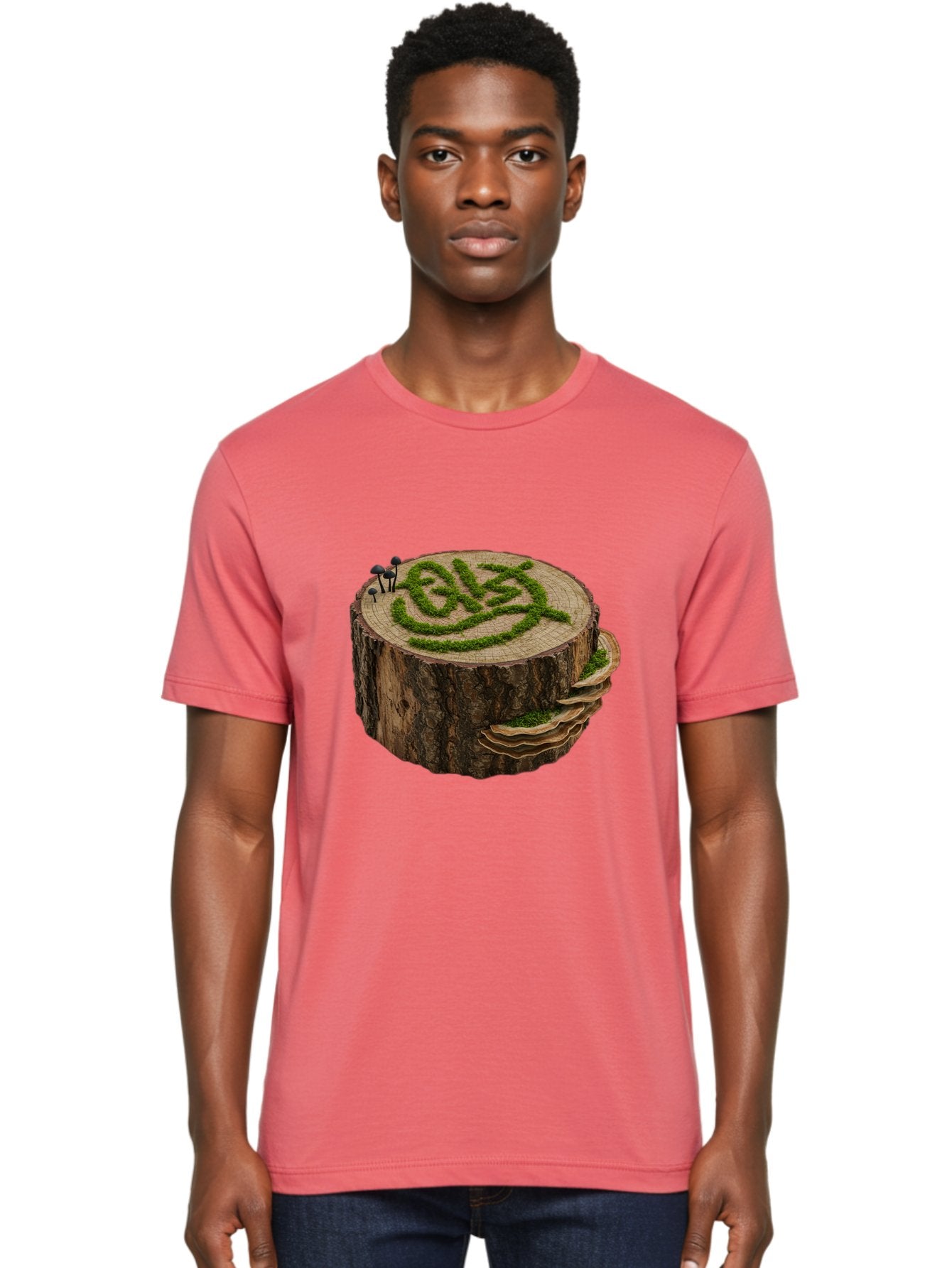 Om Men'S Graphic Tee, 100% Cotton, Comfortable Casual Summer Wear, Machine Washable, Vintage Camera, Old Camera, Antique Camera, Black Camera, Classic Photography, Photography Equipment, Nostalgic Device, Film Camera, Camera Art Bak999 16