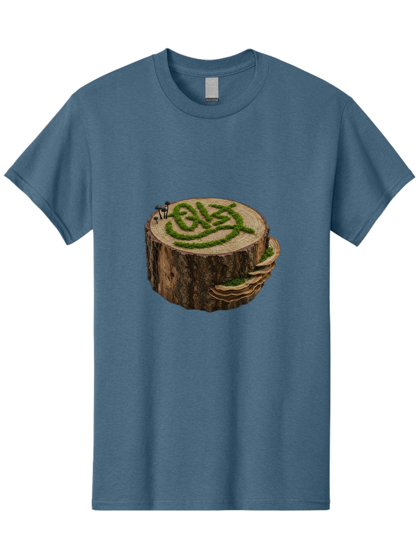 Om Men'S Graphic Tee, 100% Cotton, Comfortable Casual Summer Wear, Machine Washable, Vintage Camera, Old Camera, Antique Camera, Black Camera, Classic Photography, Photography Equipment, Nostalgic Device, Film Camera, Camera Art Bak999 4