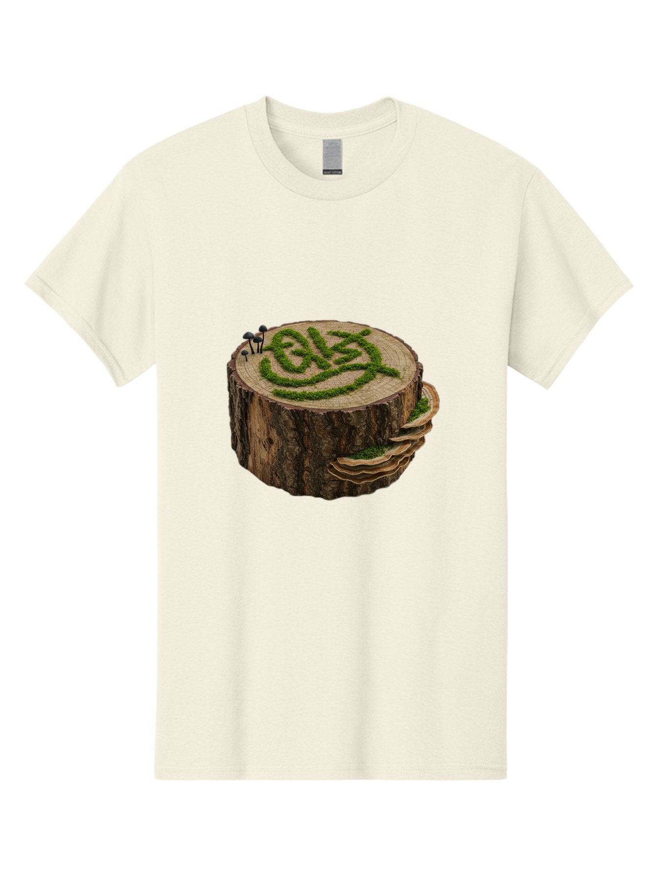 Om Men'S Graphic Tee, 100% Cotton, Comfortable Casual Summer Wear, Machine Washable, Vintage Camera, Old Camera, Antique Camera, Black Camera, Classic Photography, Photography Equipment, Nostalgic Device, Film Camera, Camera Art Bak999