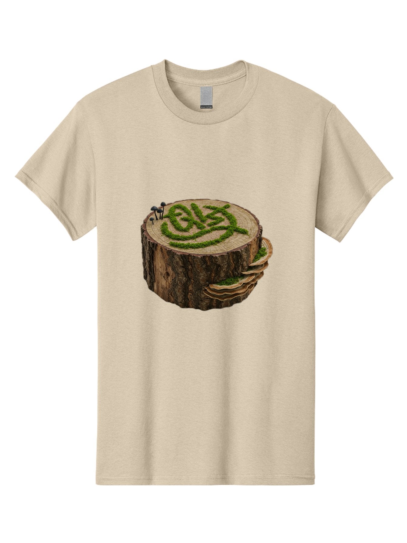 Om Men'S Graphic Tee, 100% Cotton, Comfortable Casual Summer Wear, Machine Washable, Vintage Camera, Old Camera, Antique Camera, Black Camera, Classic Photography, Photography Equipment, Nostalgic Device, Film Camera, Camera Art Bak999 14