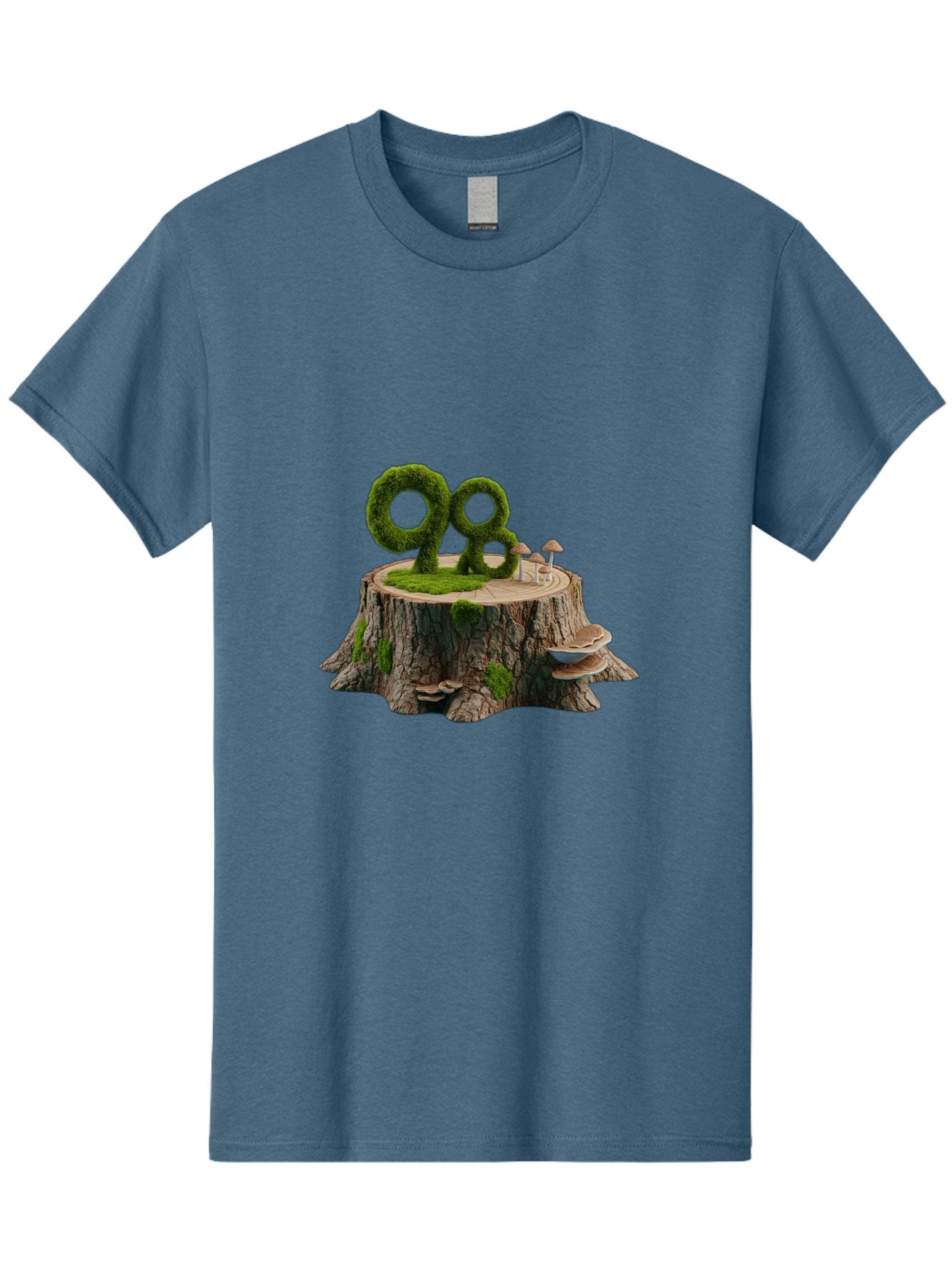 Openai Men'S Graphic Tee, 100% Cotton, Comfortable Casual Summer Wear, Machine Washable, Vintage Camera, Old Camera, Antique Camera, Black Camera, Classic Photography, Photography Equipment, Nostalgic Device, Film Camera, Camera Art Bal000 12