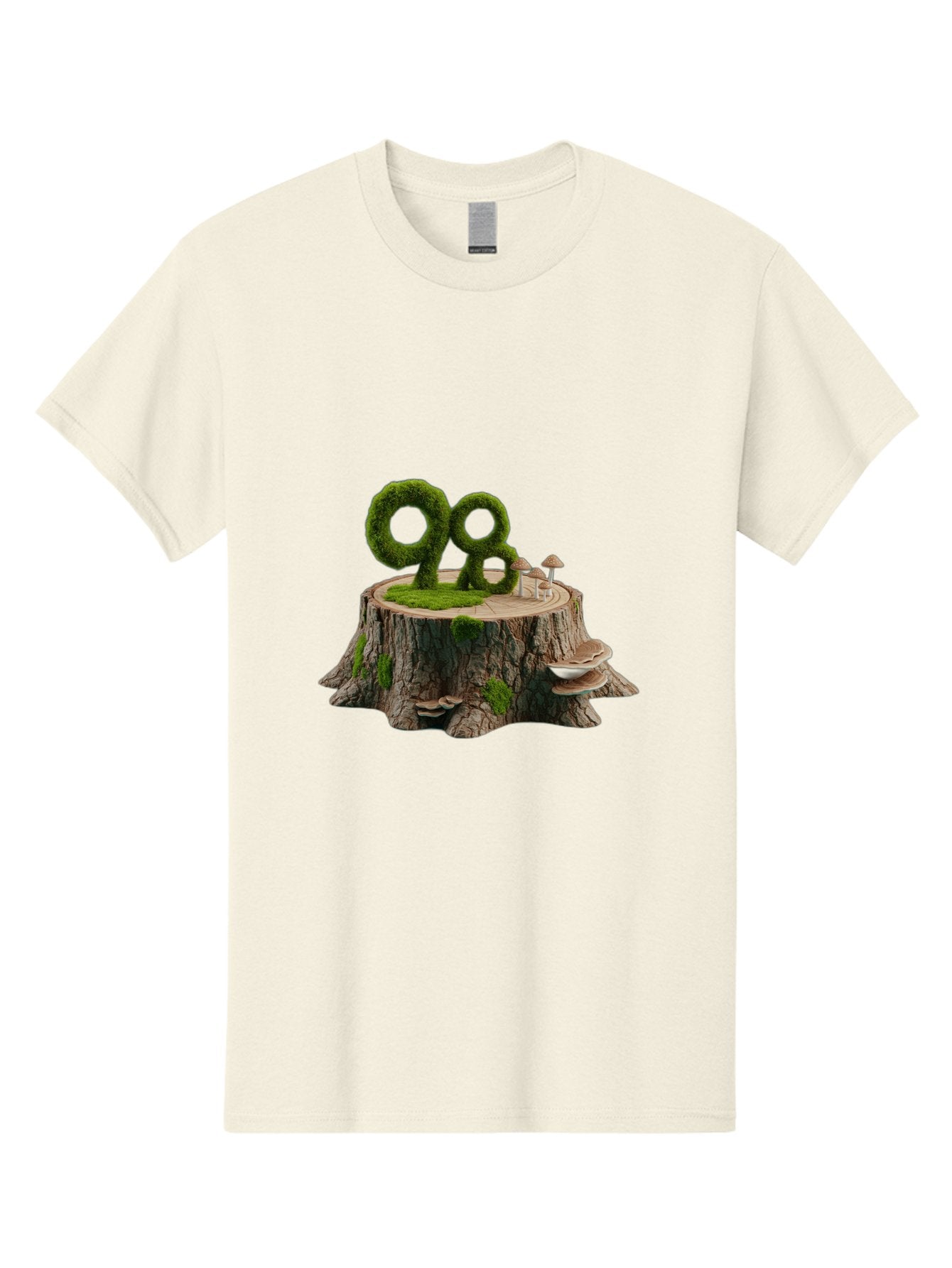 Openai Men'S Graphic Tee, 100% Cotton, Comfortable Casual Summer Wear, Machine Washable, Vintage Camera, Old Camera, Antique Camera, Black Camera, Classic Photography, Photography Equipment, Nostalgic Device, Film Camera, Camera Art Bal000