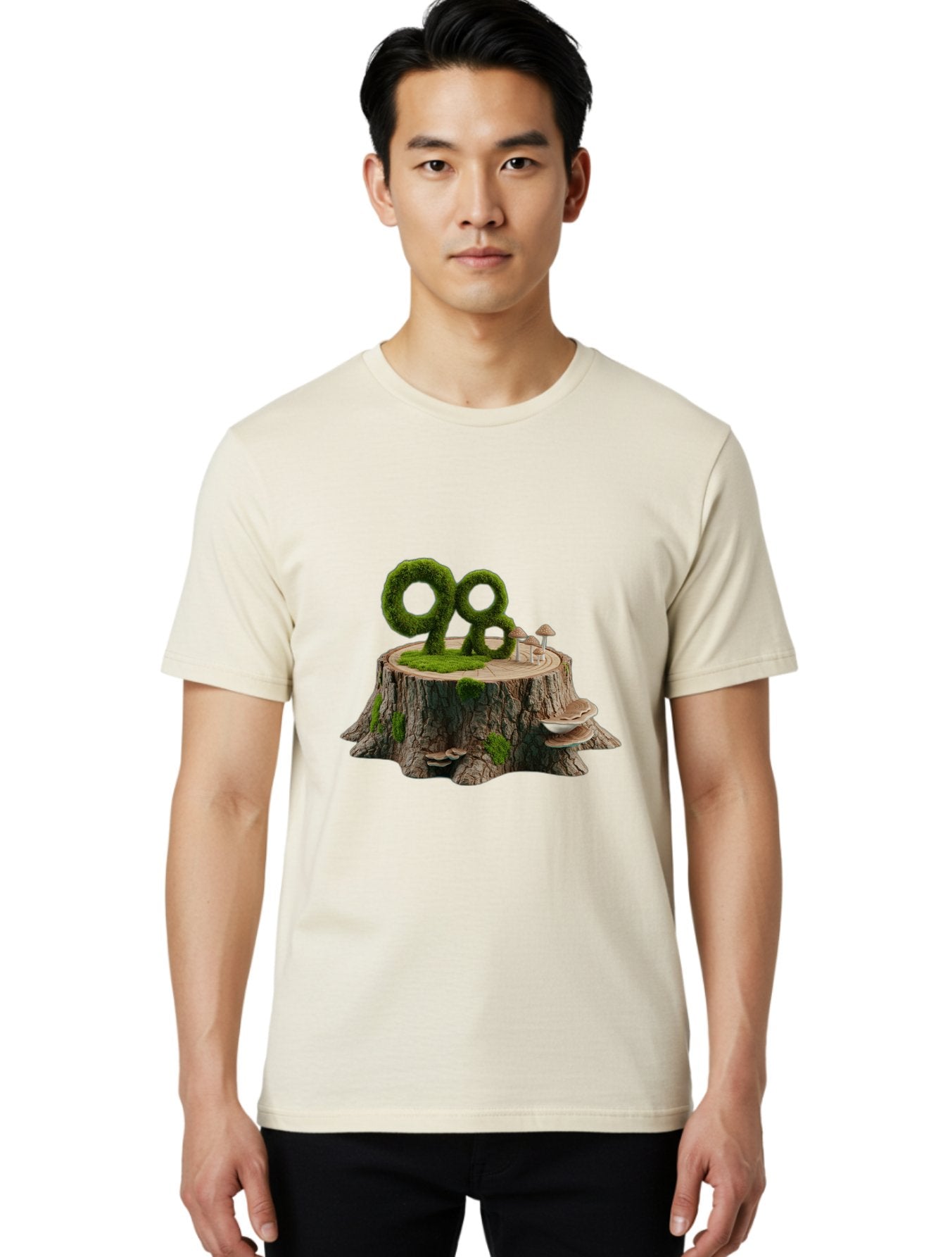 Openai Men'S Graphic Tee, 100% Cotton, Comfortable Casual Summer Wear, Machine Washable, Vintage Camera, Old Camera, Antique Camera, Black Camera, Classic Photography, Photography Equipment, Nostalgic Device, Film Camera, Camera Art Bal000 19