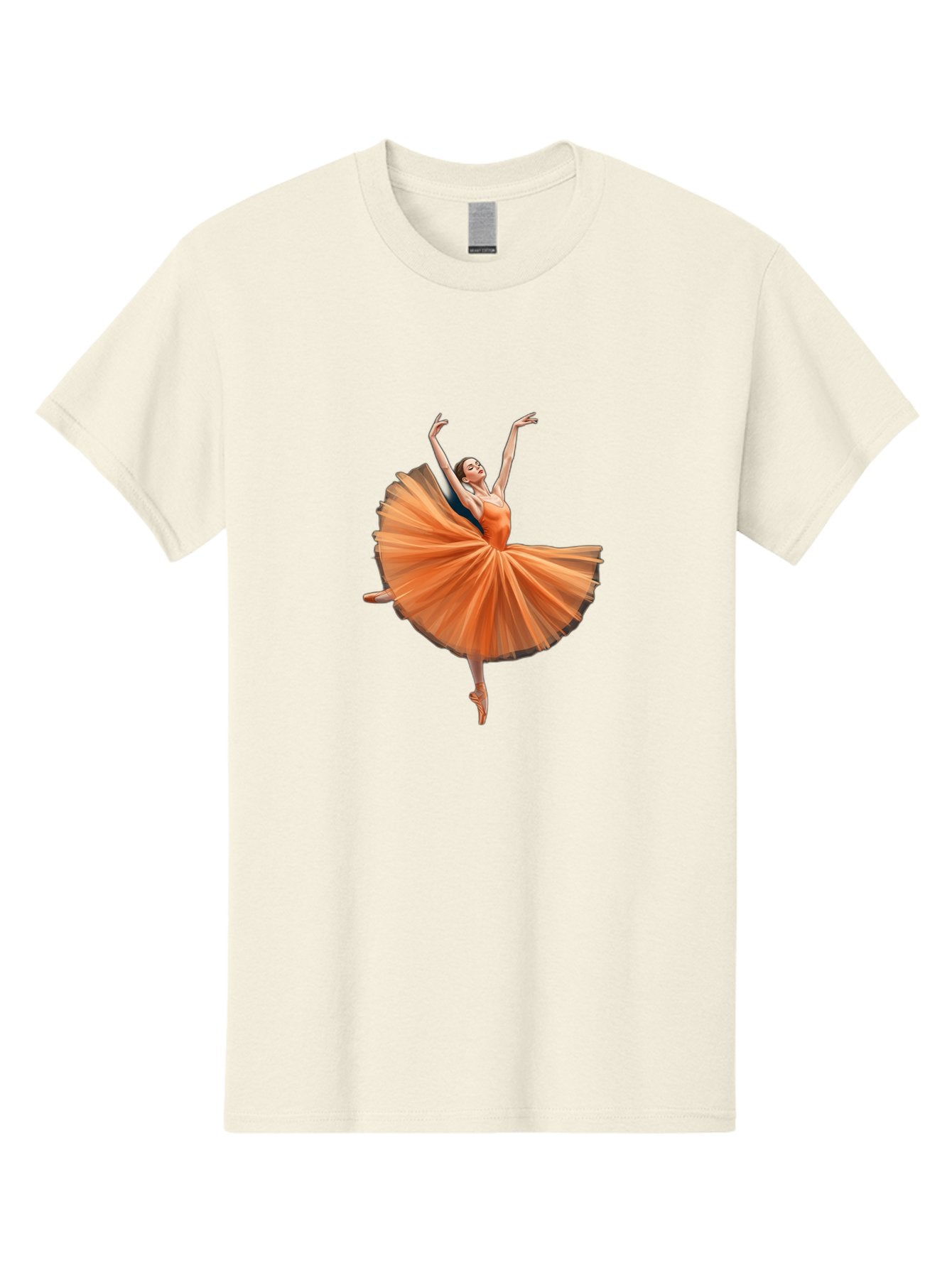 Orange-Ballerina Men'S Graphic Tee, 100% Cotton, Comfortable Casual Summer Wear, Machine Washable, Vintage Camera, Old Camera, Antique Camera, Black Camera, Classic Photography, Photography Equipment, Nostalgic Device, Film Camera, Camera Art Bal001 3