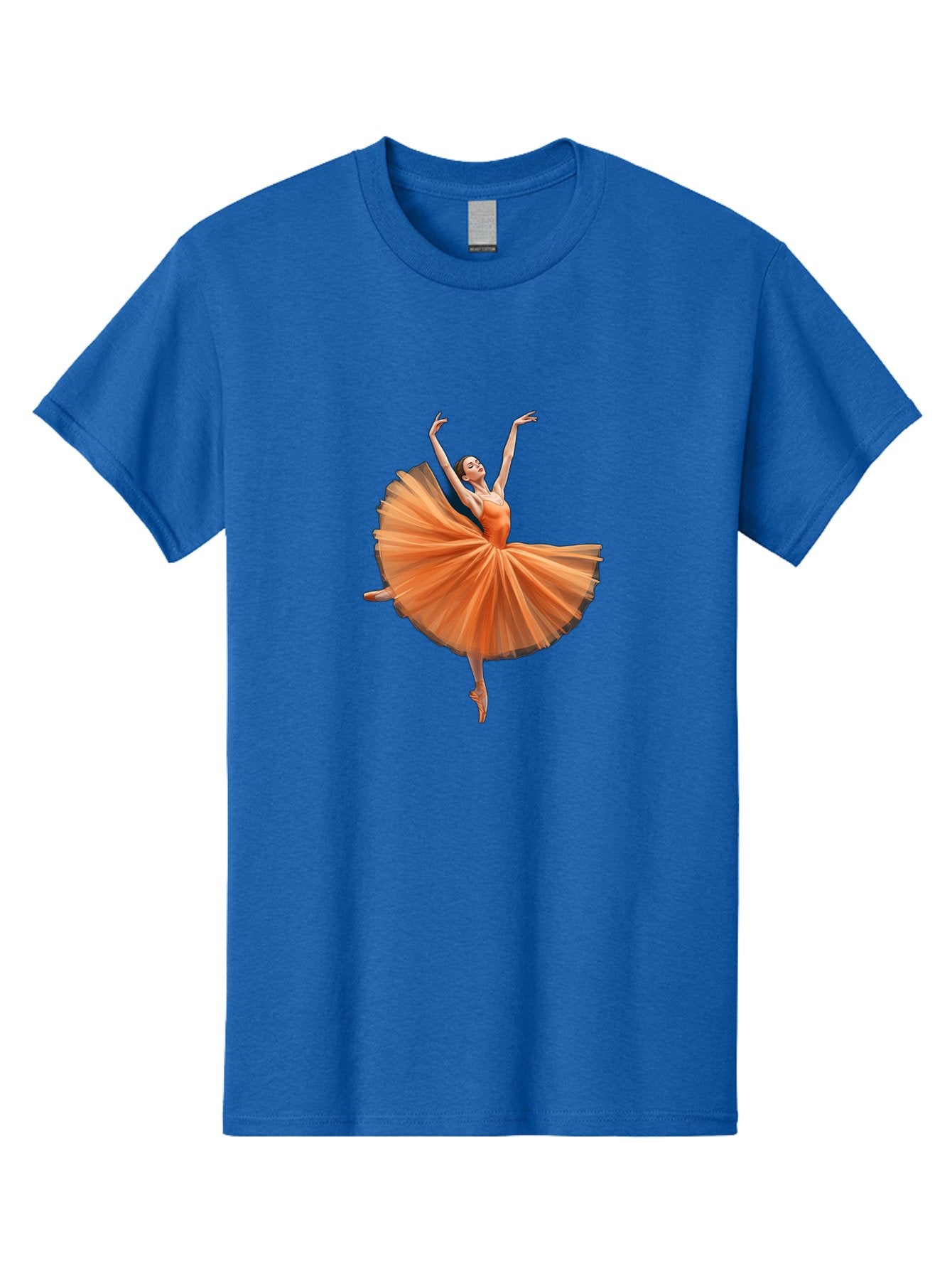Orange-Ballerina Men'S Graphic Tee, 100% Cotton, Comfortable Casual Summer Wear, Machine Washable, Vintage Camera, Old Camera, Antique Camera, Black Camera, Classic Photography, Photography Equipment, Nostalgic Device, Film Camera, Camera Art Bal001