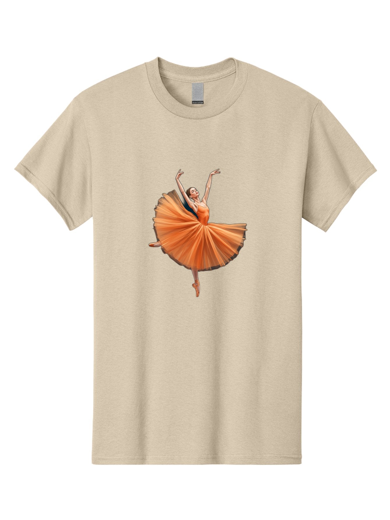 Orange-Ballerina Men'S Graphic Tee, 100% Cotton, Comfortable Casual Summer Wear, Machine Washable, Vintage Camera, Old Camera, Antique Camera, Black Camera, Classic Photography, Photography Equipment, Nostalgic Device, Film Camera, Camera Art Bal001 13