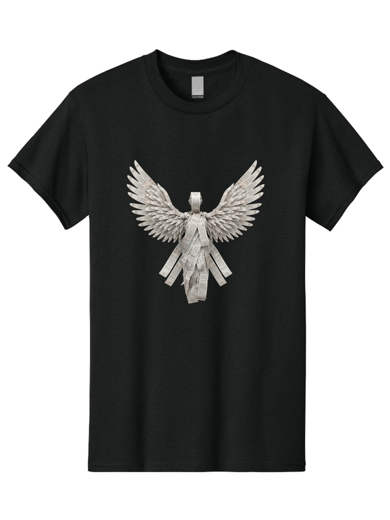 Origami-Angel Men'S Graphic Tee, 100% Cotton, Comfortable Casual Summer Wear, Machine Washable, Vintage Camera, Old Camera, Antique Camera, Black Camera, Classic Photography, Photography Equipment, Nostalgic Device, Film Camera, Camera Art Bal008 11