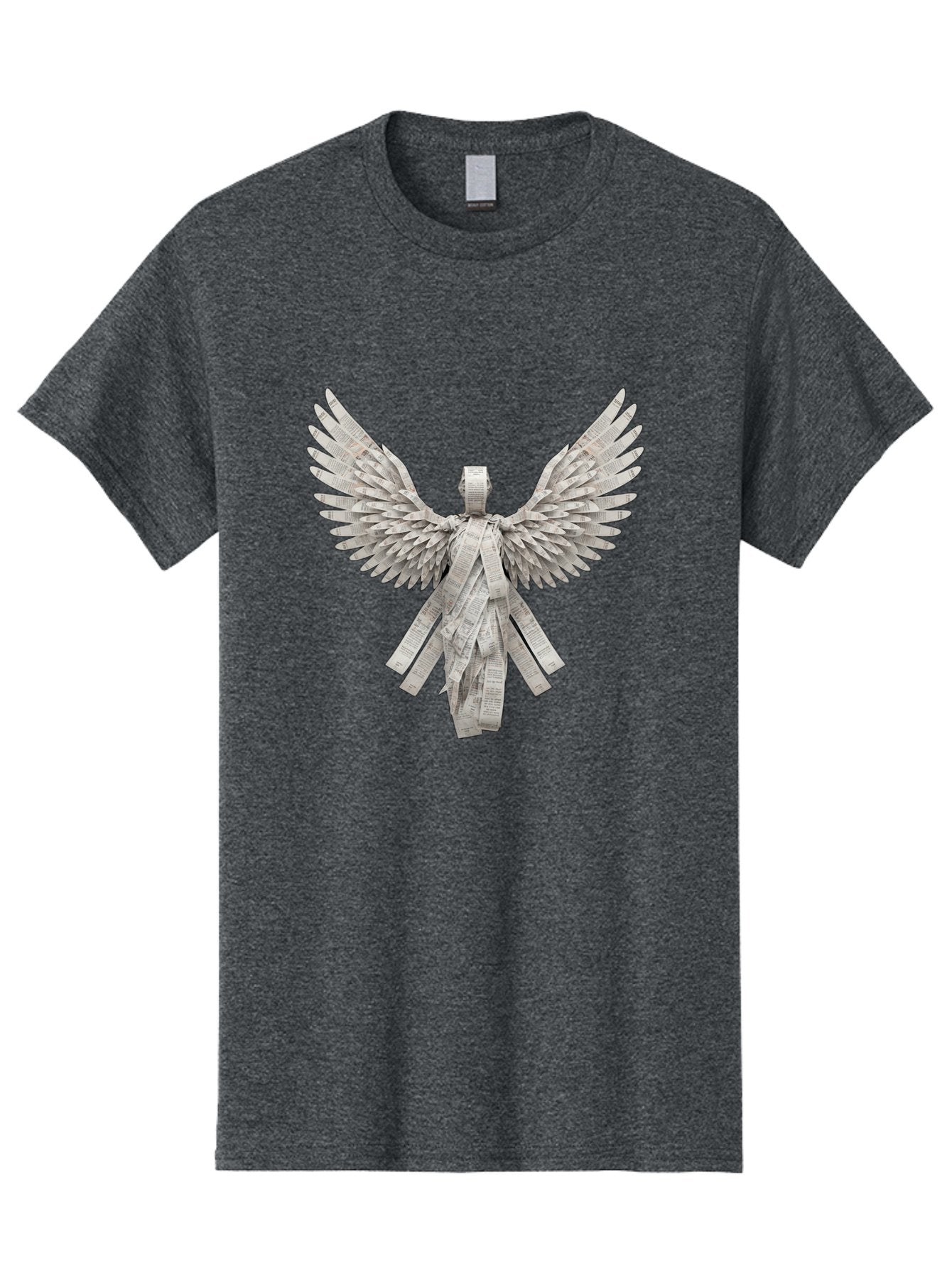 Origami-Angel Men'S Graphic Tee, 100% Cotton, Comfortable Casual Summer Wear, Machine Washable, Vintage Camera, Old Camera, Antique Camera, Black Camera, Classic Photography, Photography Equipment, Nostalgic Device, Film Camera, Camera Art Bal008 7