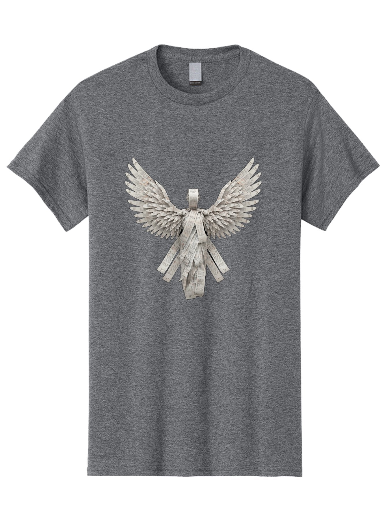 Origami-Angel Men'S Graphic Tee, 100% Cotton, Comfortable Casual Summer Wear, Machine Washable, Vintage Camera, Old Camera, Antique Camera, Black Camera, Classic Photography, Photography Equipment, Nostalgic Device, Film Camera, Camera Art Bal008 14
