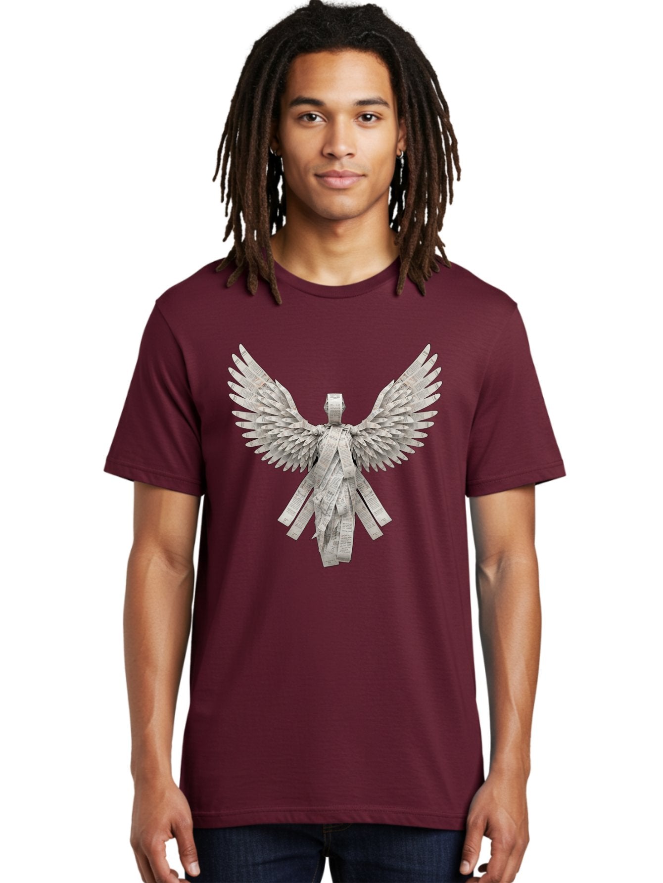 Origami-Angel Men'S Graphic Tee, 100% Cotton, Comfortable Casual Summer Wear, Machine Washable, Vintage Camera, Old Camera, Antique Camera, Black Camera, Classic Photography, Photography Equipment, Nostalgic Device, Film Camera, Camera Art Bal008 20