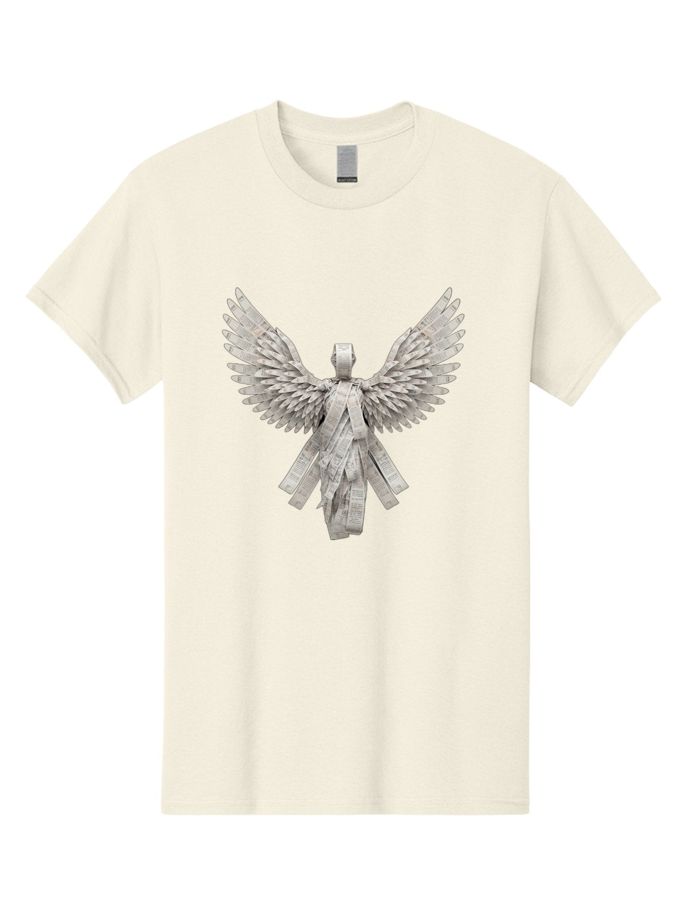 Origami-Angel Men'S Graphic Tee, 100% Cotton, Comfortable Casual Summer Wear, Machine Washable, Vintage Camera, Old Camera, Antique Camera, Black Camera, Classic Photography, Photography Equipment, Nostalgic Device, Film Camera, Camera Art Bal008