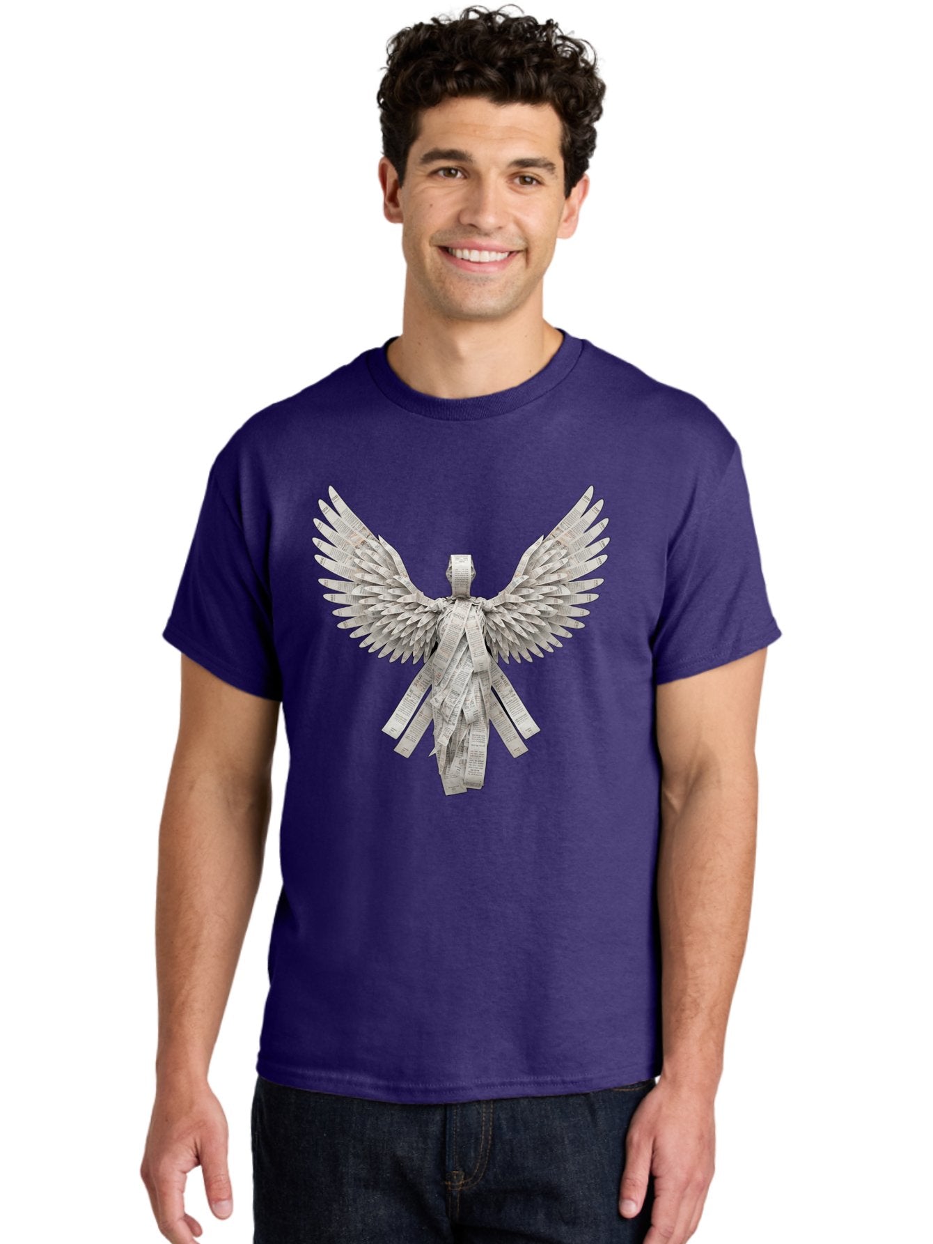 Origami-Angel Men'S Graphic Tee, 100% Cotton, Comfortable Casual Summer Wear, Machine Washable, Vintage Camera, Old Camera, Antique Camera, Black Camera, Classic Photography, Photography Equipment, Nostalgic Device, Film Camera, Camera Art Bal008 17