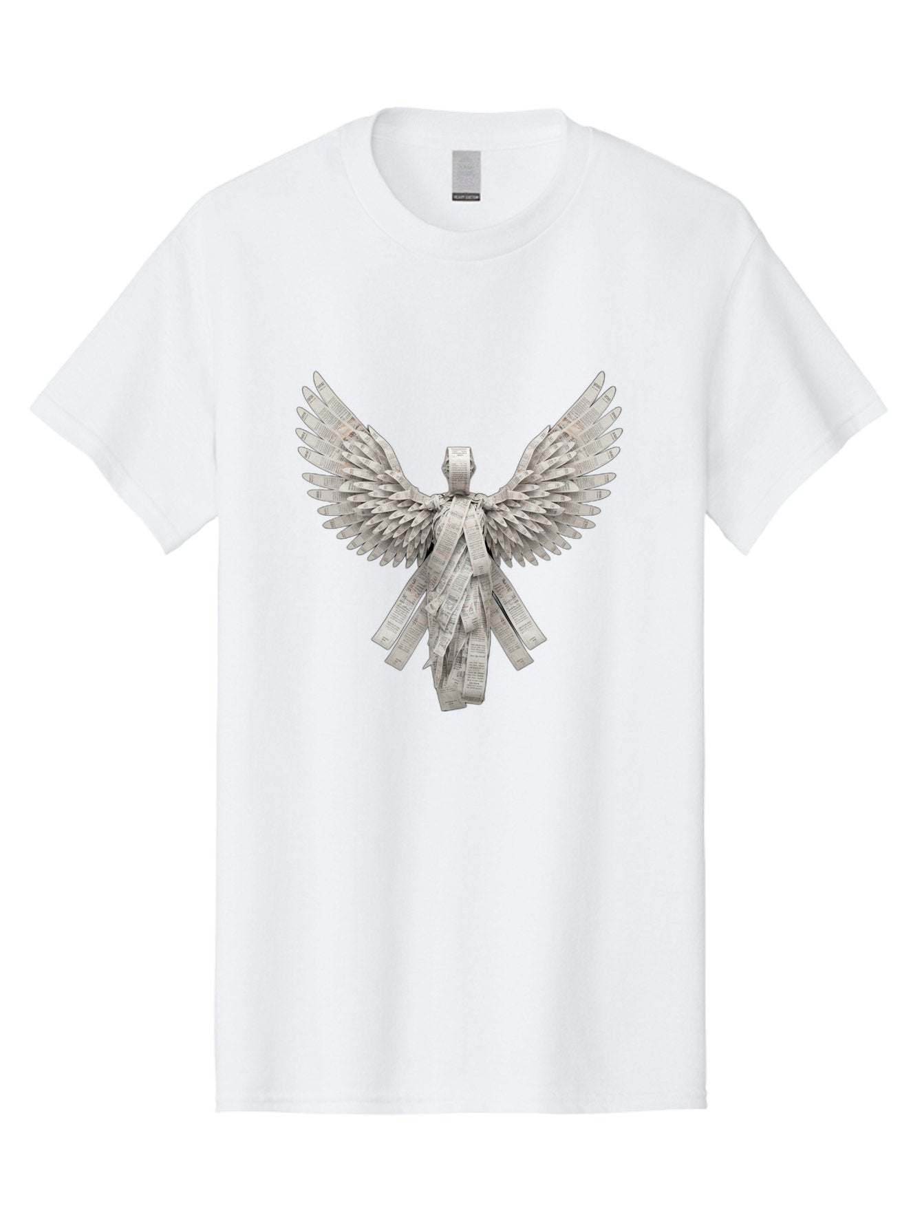 Origami-Angel Men'S Graphic Tee, 100% Cotton, Comfortable Casual Summer Wear, Machine Washable, Vintage Camera, Old Camera, Antique Camera, Black Camera, Classic Photography, Photography Equipment, Nostalgic Device, Film Camera, Camera Art Bal008 5