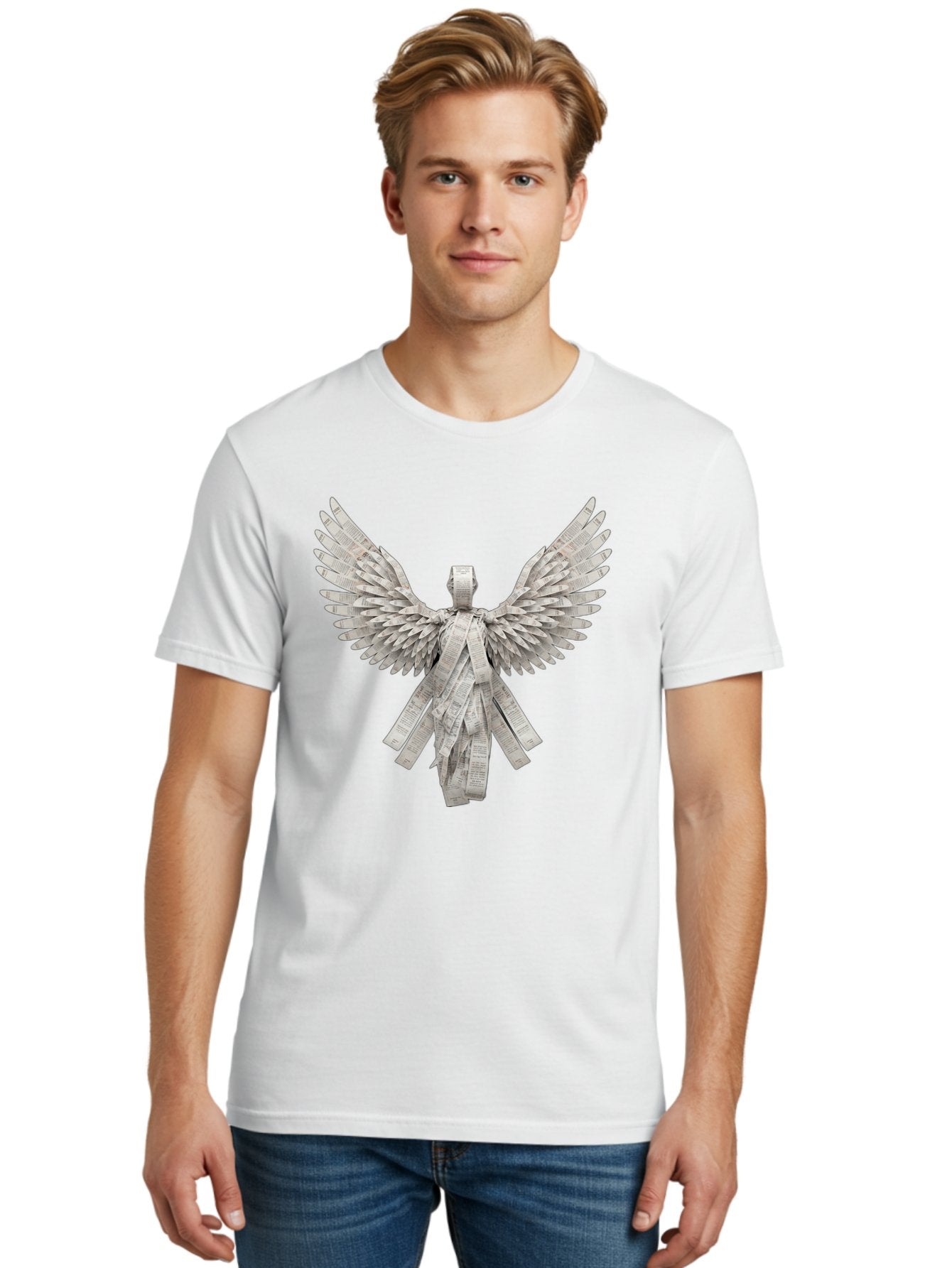 Origami-Angel Men'S Graphic Tee, 100% Cotton, Comfortable Casual Summer Wear, Machine Washable, Vintage Camera, Old Camera, Antique Camera, Black Camera, Classic Photography, Photography Equipment, Nostalgic Device, Film Camera, Camera Art Bal008 23