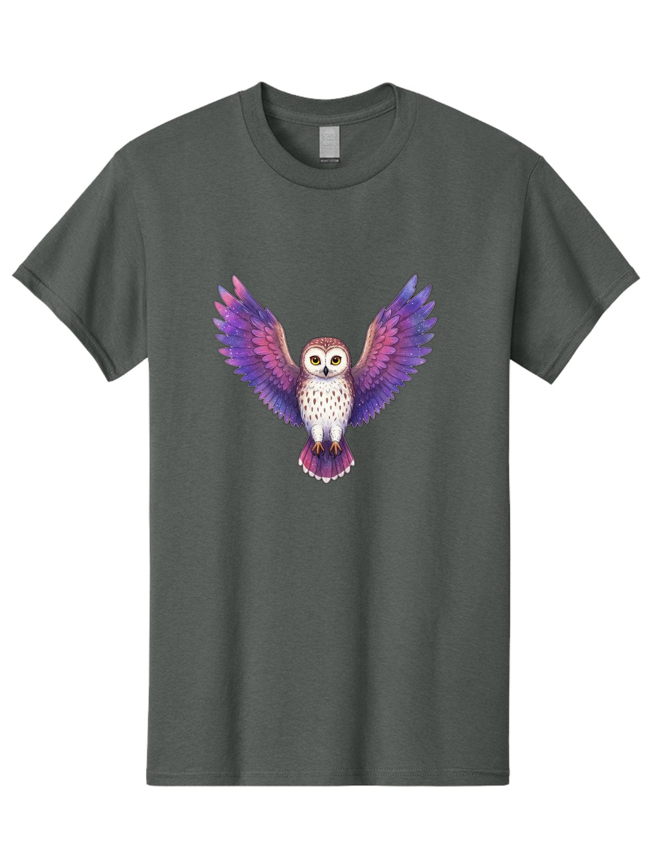 Owl-1 Men'S Graphic Tee, 100% Cotton, Comfortable Casual Summer Wear, Machine Washable, Vintage Camera, Old Camera, Antique Camera, Black Camera, Classic Photography, Photography Equipment, Nostalgic Device, Film Camera, Camera Art Bal019 13