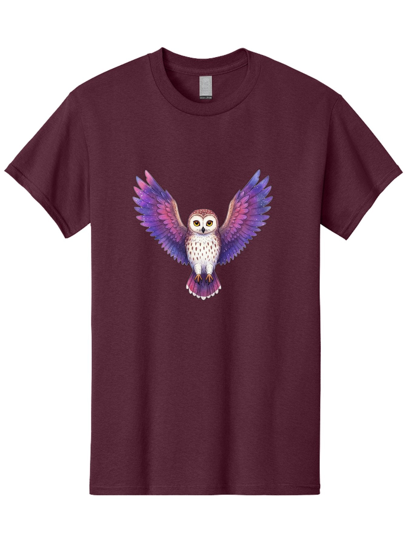 Owl-1 Men'S Graphic Tee, 100% Cotton, Comfortable Casual Summer Wear, Machine Washable, Vintage Camera, Old Camera, Antique Camera, Black Camera, Classic Photography, Photography Equipment, Nostalgic Device, Film Camera, Camera Art Bal019 14