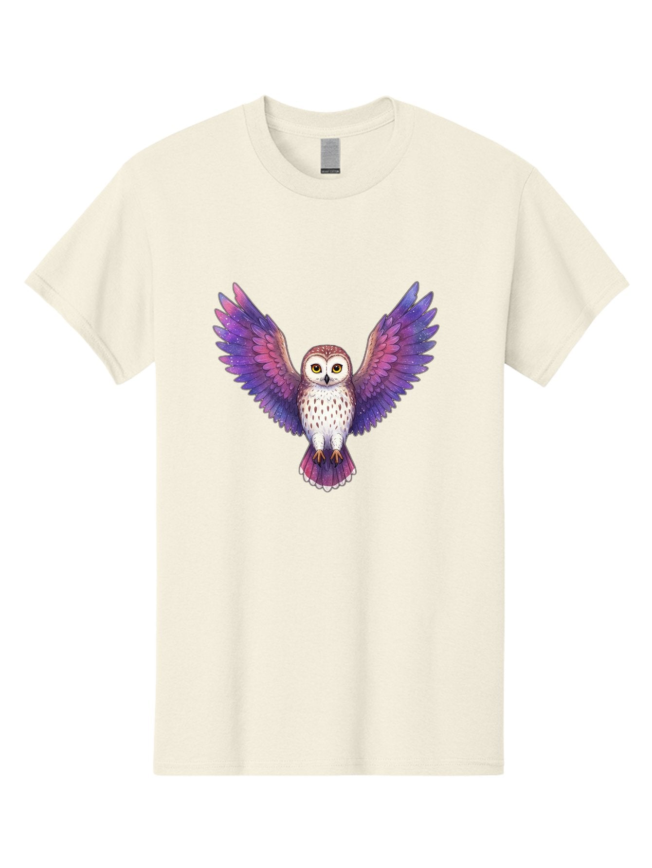 Owl-1 Men'S Graphic Tee, 100% Cotton, Comfortable Casual Summer Wear, Machine Washable, Vintage Camera, Old Camera, Antique Camera, Black Camera, Classic Photography, Photography Equipment, Nostalgic Device, Film Camera, Camera Art Bal019 3