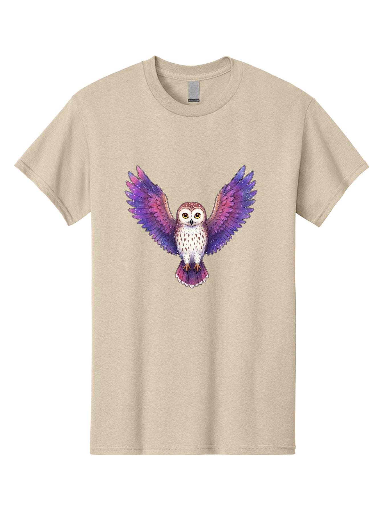 Owl-1 Men'S Graphic Tee, 100% Cotton, Comfortable Casual Summer Wear, Machine Washable, Vintage Camera, Old Camera, Antique Camera, Black Camera, Classic Photography, Photography Equipment, Nostalgic Device, Film Camera, Camera Art Bal019 10