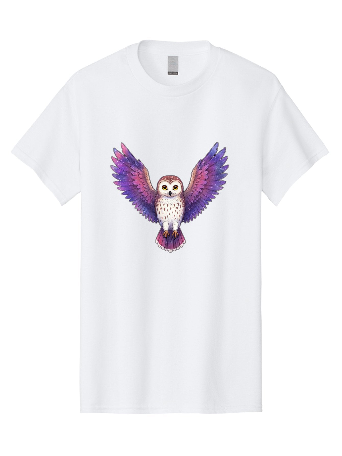 Owl-1 Men'S Graphic Tee, 100% Cotton, Comfortable Casual Summer Wear, Machine Washable, Vintage Camera, Old Camera, Antique Camera, Black Camera, Classic Photography, Photography Equipment, Nostalgic Device, Film Camera, Camera Art Bal019 11