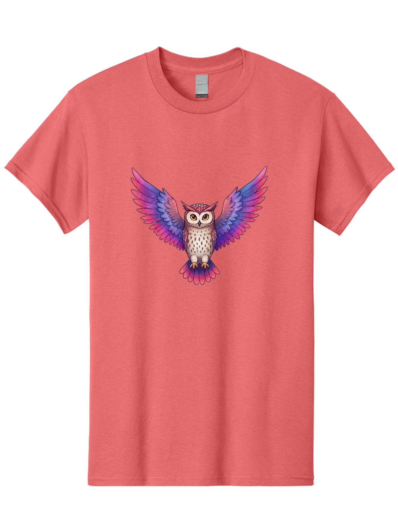 Owl-In-Flight Men'S Graphic Tee, 100% Cotton, Comfortable Casual Summer Wear, Machine Washable, Vintage Camera, Old Camera, Antique Camera, Black Camera, Classic Photography, Photography Equipment, Nostalgic Device, Film Camera, Camera Art Bal020 14