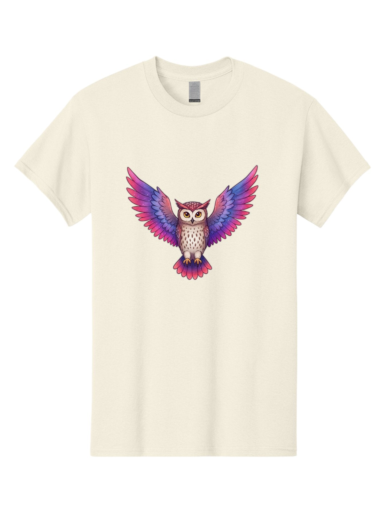 Owl-In-Flight Men'S Graphic Tee, 100% Cotton, Comfortable Casual Summer Wear, Machine Washable, Vintage Camera, Old Camera, Antique Camera, Black Camera, Classic Photography, Photography Equipment, Nostalgic Device, Film Camera, Camera Art Bal020 6