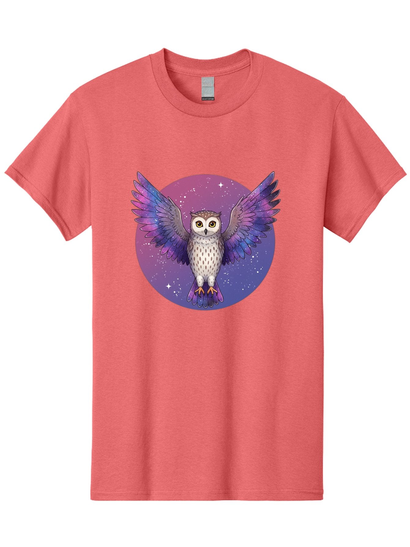 Owl-In-Space Men'S Graphic Tee, 100% Cotton, Comfortable Casual Summer Wear, Machine Washable, Vintage Camera, Old Camera, Antique Camera, Black Camera, Classic Photography, Photography Equipment, Nostalgic Device, Film Camera, Camera Art Bal021 6