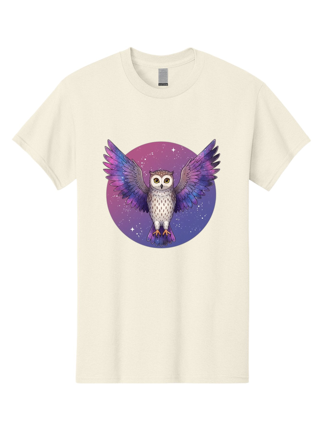 Owl-In-Space Men'S Graphic Tee, 100% Cotton, Comfortable Casual Summer Wear, Machine Washable, Vintage Camera, Old Camera, Antique Camera, Black Camera, Classic Photography, Photography Equipment, Nostalgic Device, Film Camera, Camera Art Bal021 5
