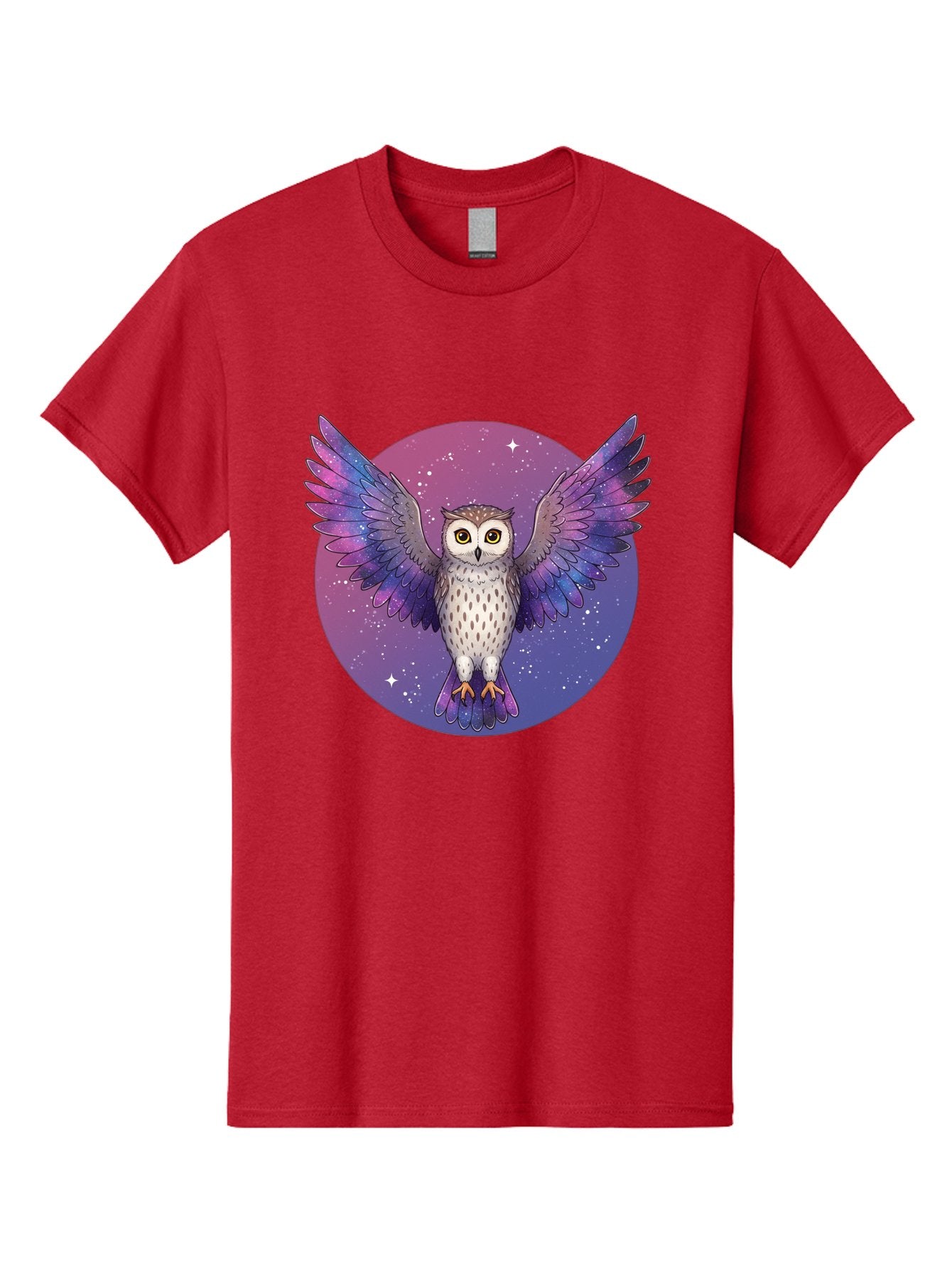 Owl-In-Space Men'S Graphic Tee, 100% Cotton, Comfortable Casual Summer Wear, Machine Washable, Vintage Camera, Old Camera, Antique Camera, Black Camera, Classic Photography, Photography Equipment, Nostalgic Device, Film Camera, Camera Art Bal021 14