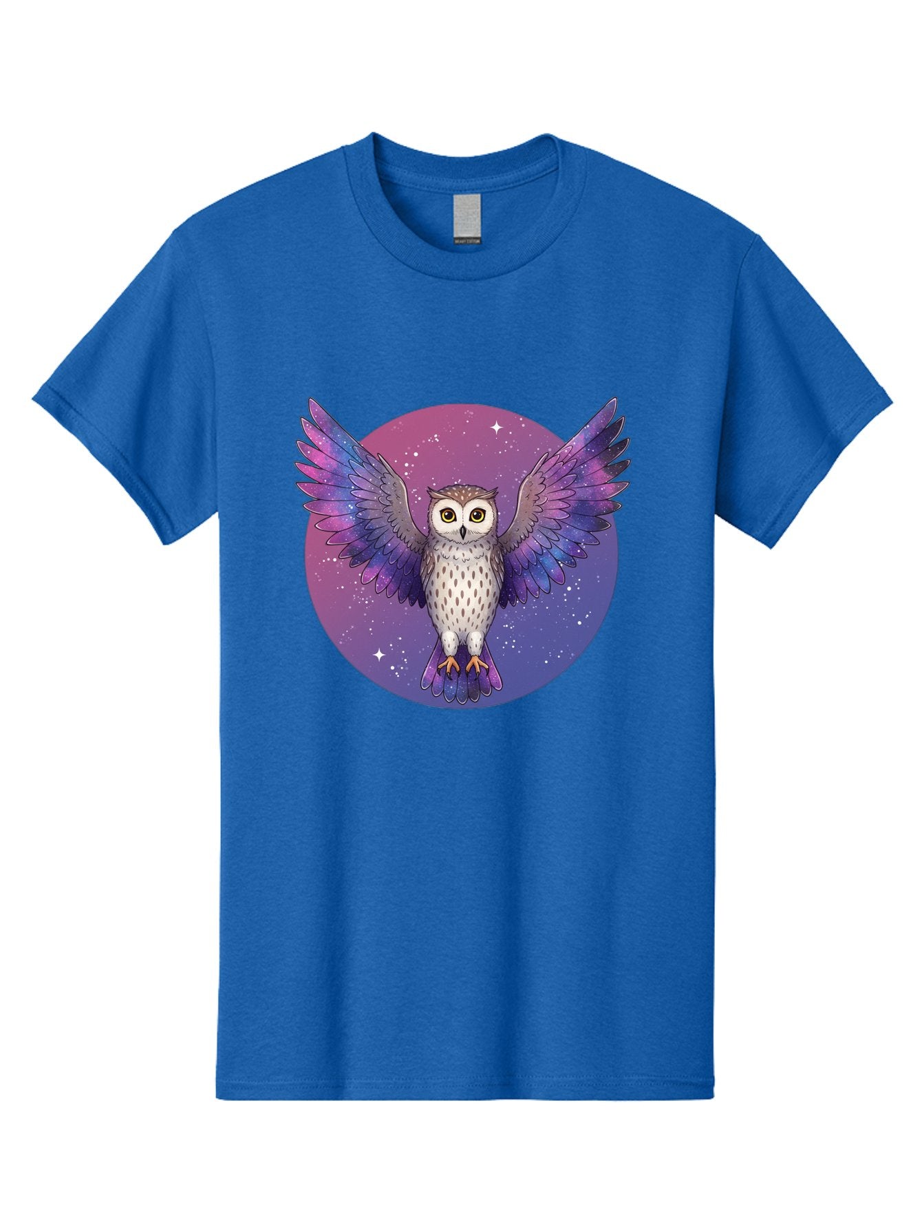 Owl-In-Space Men'S Graphic Tee, 100% Cotton, Comfortable Casual Summer Wear, Machine Washable, Vintage Camera, Old Camera, Antique Camera, Black Camera, Classic Photography, Photography Equipment, Nostalgic Device, Film Camera, Camera Art Bal021 11