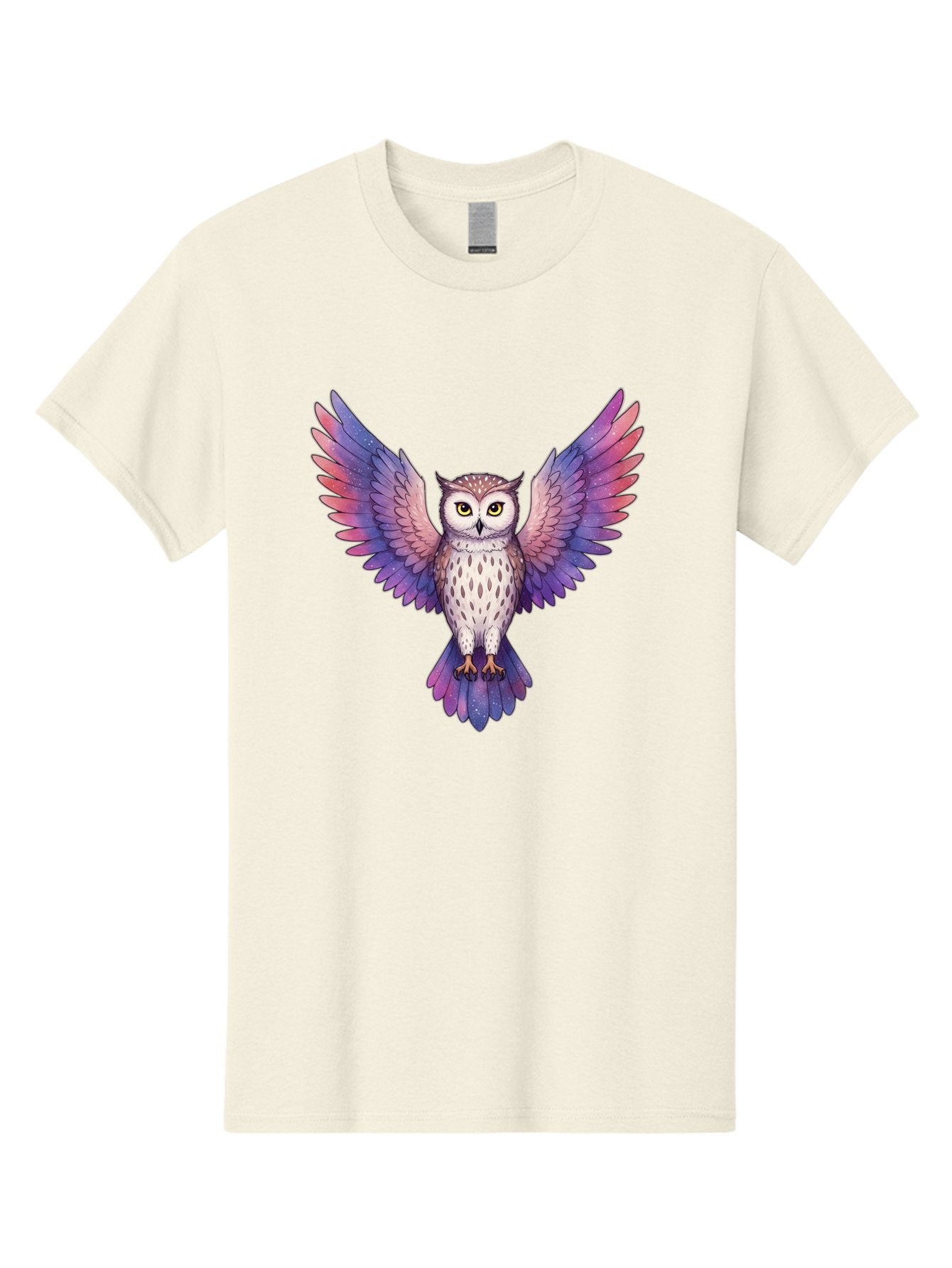 Owl Men'S Graphic Tee, 100% Cotton, Comfortable Casual Summer Wear, Machine Washable, Vintage Camera, Old Camera, Antique Camera, Black Camera, Classic Photography, Photography Equipment, Nostalgic Device, Film Camera, Camera Art Bal038 3