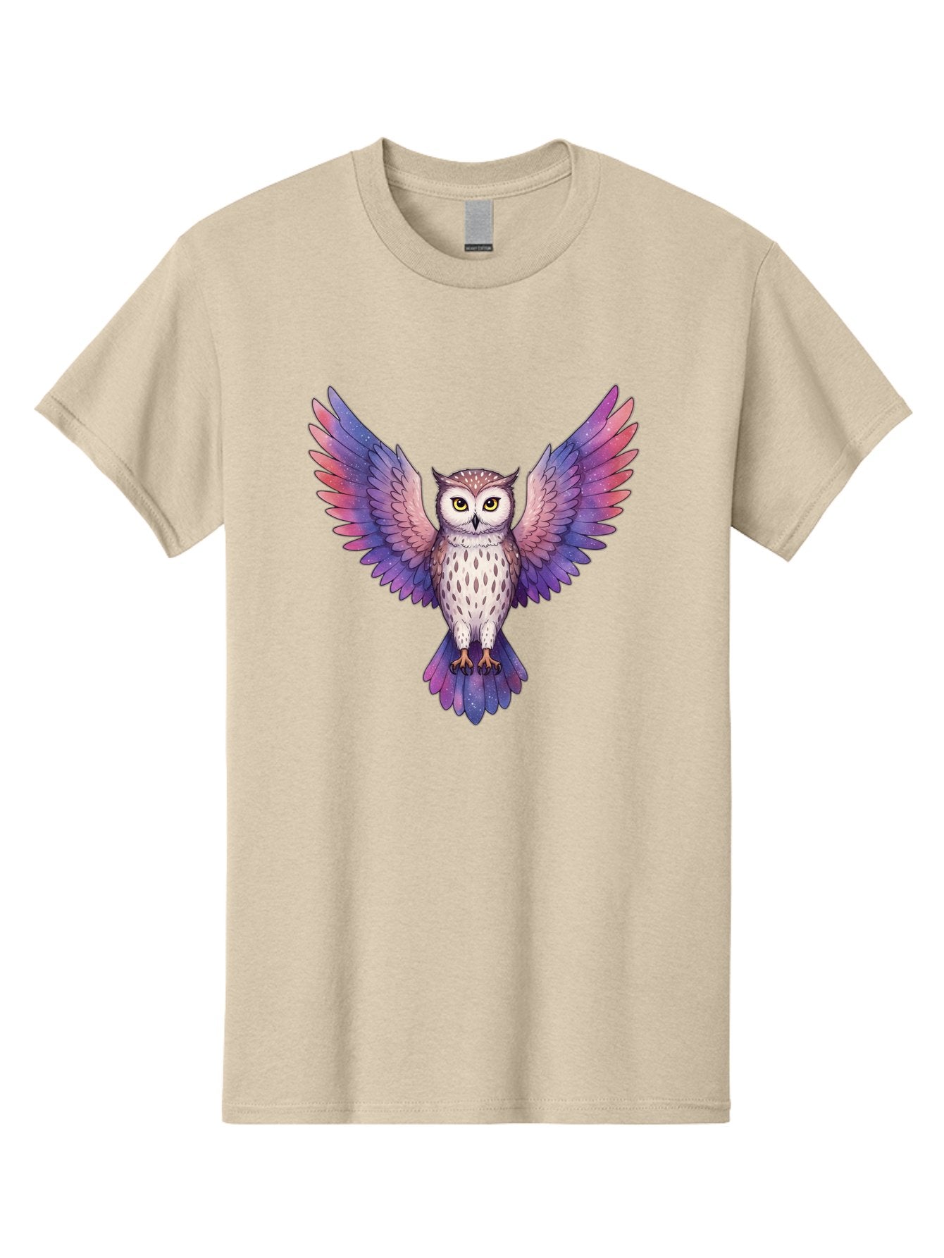 Owl Men'S Graphic Tee, 100% Cotton, Comfortable Casual Summer Wear, Machine Washable, Vintage Camera, Old Camera, Antique Camera, Black Camera, Classic Photography, Photography Equipment, Nostalgic Device, Film Camera, Camera Art Bal038 13