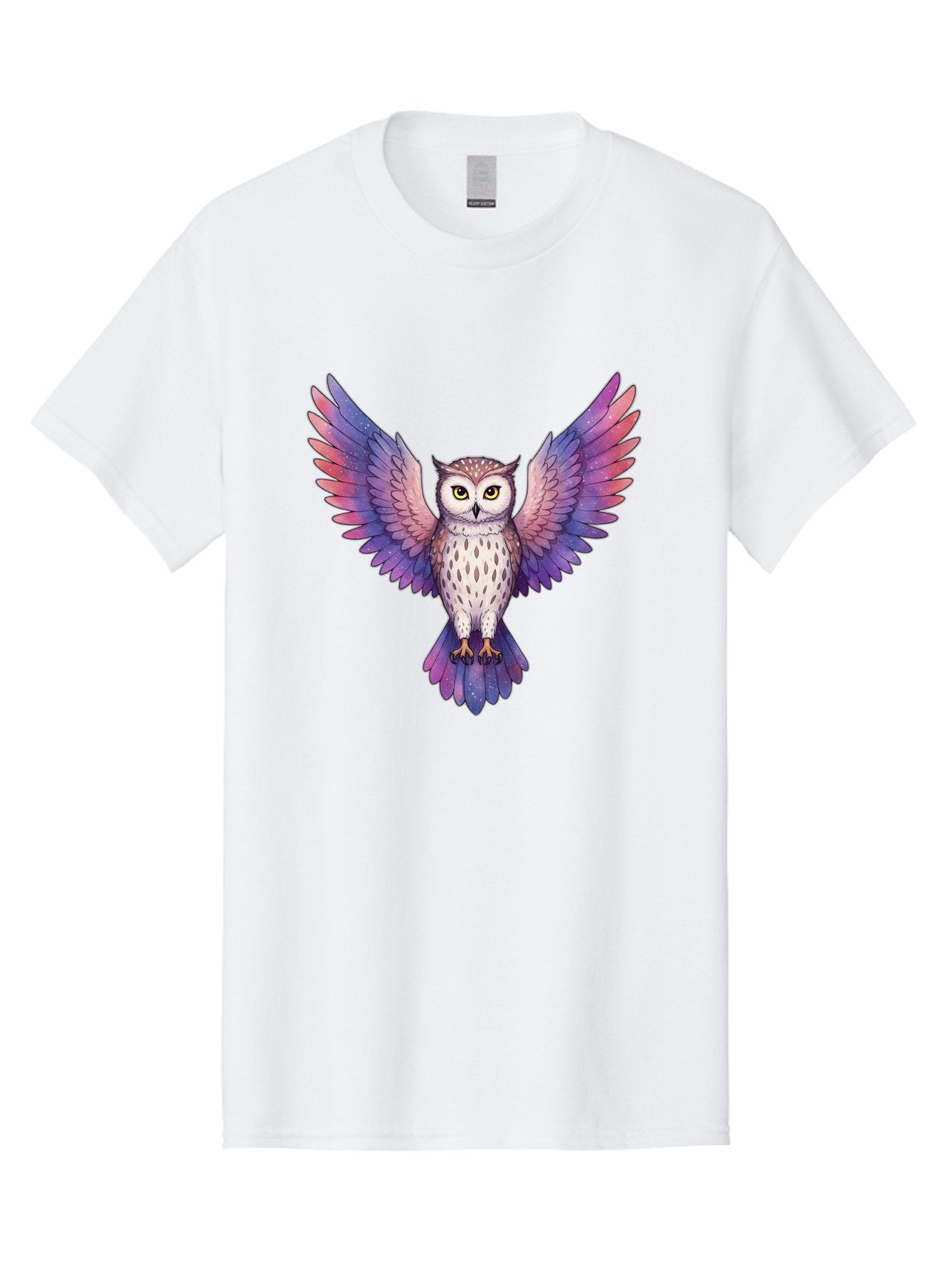 Owl Men'S Graphic Tee, 100% Cotton, Comfortable Casual Summer Wear, Machine Washable, Vintage Camera, Old Camera, Antique Camera, Black Camera, Classic Photography, Photography Equipment, Nostalgic Device, Film Camera, Camera Art Bal038 14