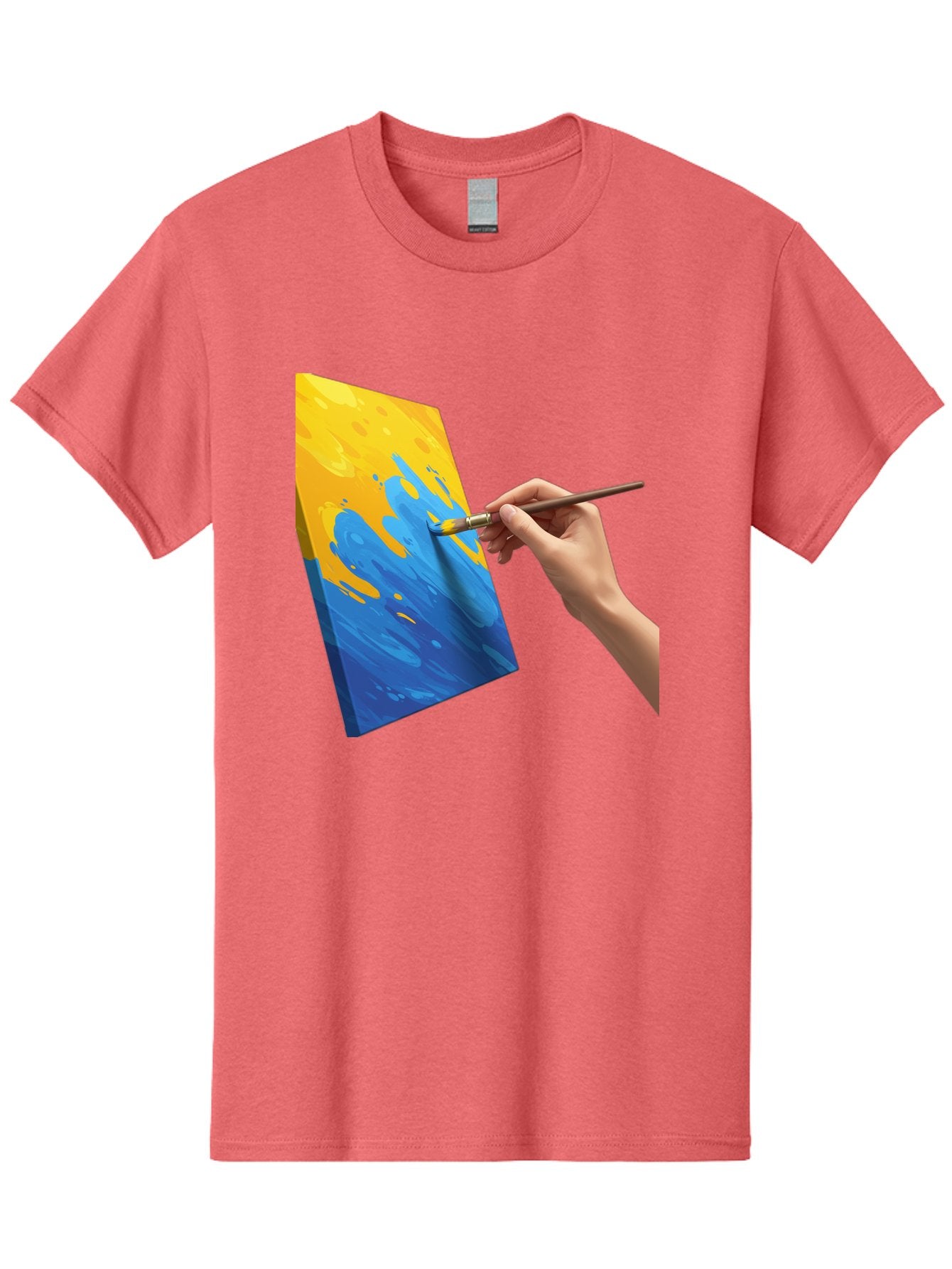 Painting-Canvas Men'S Graphic Tee, 100% Cotton, Comfortable Casual Summer Wear, Machine Washable, Vintage Camera, Old Camera, Antique Camera, Black Camera, Classic Photography, Photography Equipment, Nostalgic Device, Film Camera, Camera Art Bal039 10