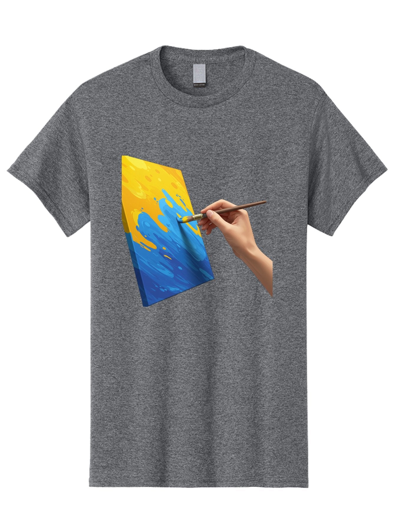 Painting-Canvas Men'S Graphic Tee, 100% Cotton, Comfortable Casual Summer Wear, Machine Washable, Vintage Camera, Old Camera, Antique Camera, Black Camera, Classic Photography, Photography Equipment, Nostalgic Device, Film Camera, Camera Art Bal039 14