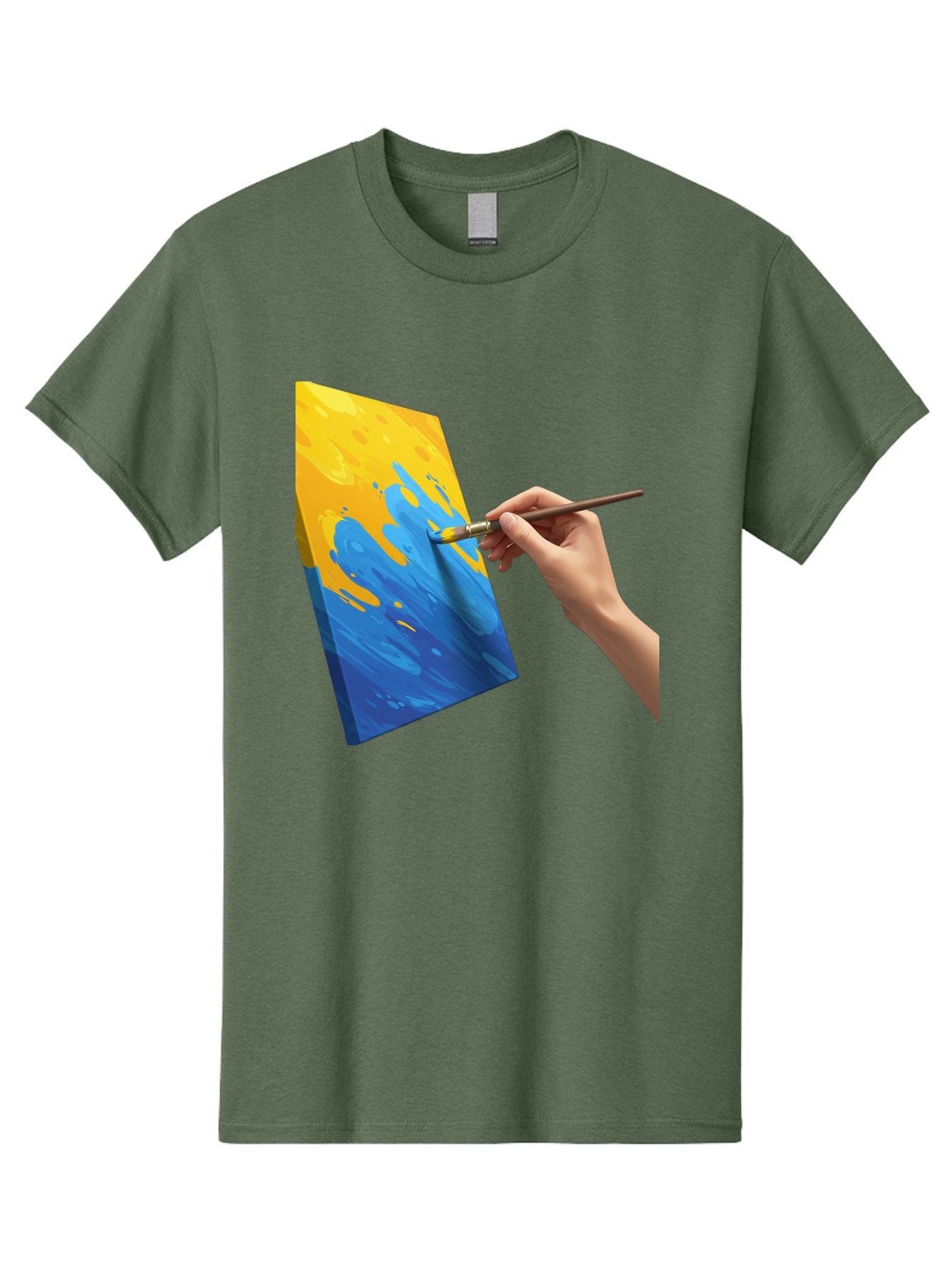 Painting-Canvas Men'S Graphic Tee, 100% Cotton, Comfortable Casual Summer Wear, Machine Washable, Vintage Camera, Old Camera, Antique Camera, Black Camera, Classic Photography, Photography Equipment, Nostalgic Device, Film Camera, Camera Art Bal039 4