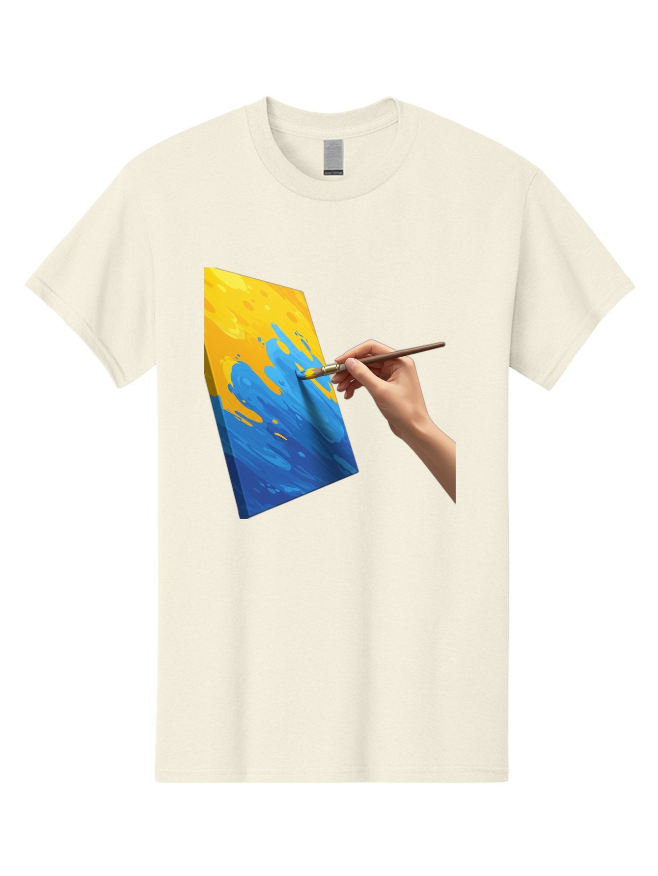 Painting-Canvas Men'S Graphic Tee, 100% Cotton, Comfortable Casual Summer Wear, Machine Washable, Vintage Camera, Old Camera, Antique Camera, Black Camera, Classic Photography, Photography Equipment, Nostalgic Device, Film Camera, Camera Art Bal039 3